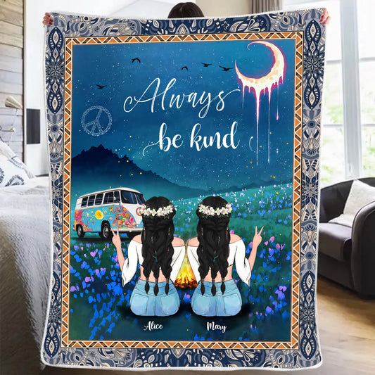 432ced65-673d-4040-9cfa-58e0fd1a02d2