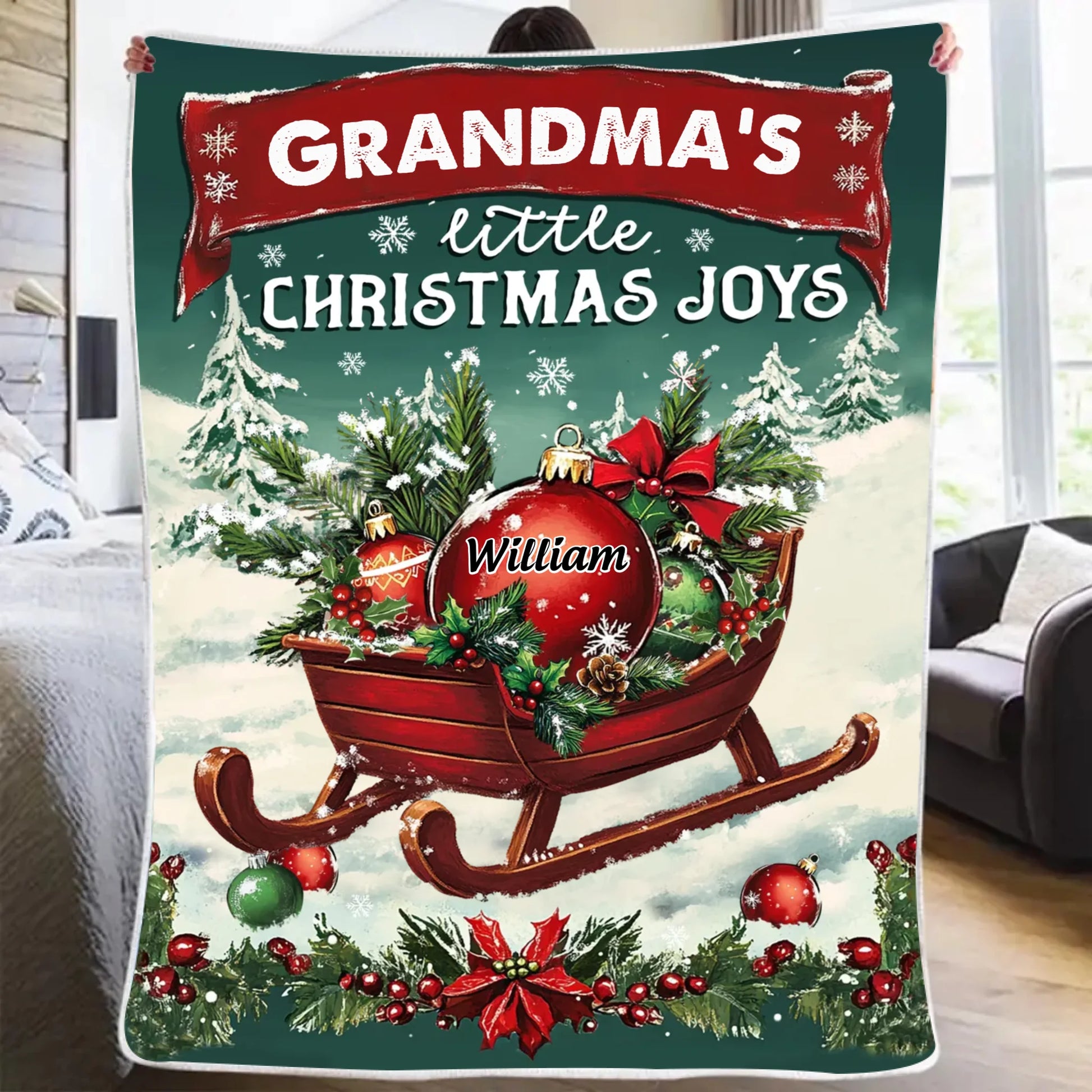 432ced65-673d-4040-9cfa-58e0fd1a02d2