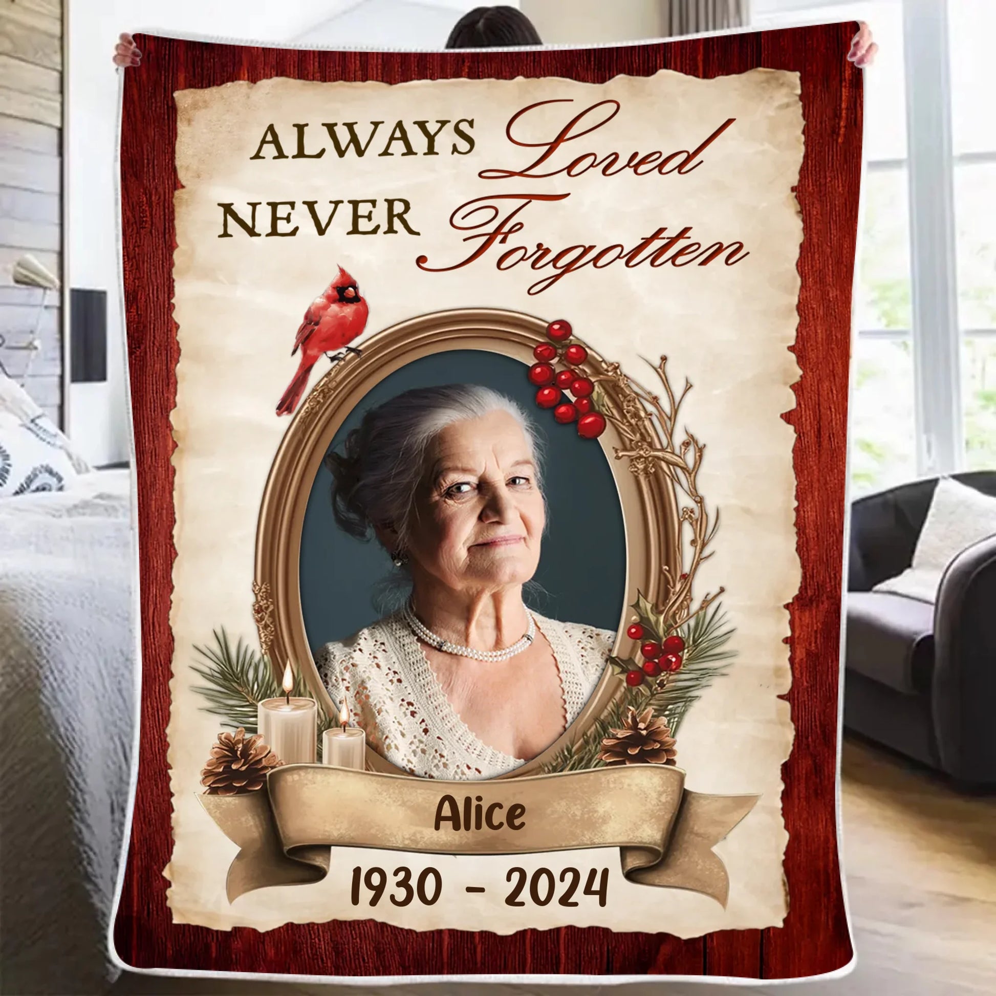 432ced65-673d-4040-9cfa-58e0fd1a02d2