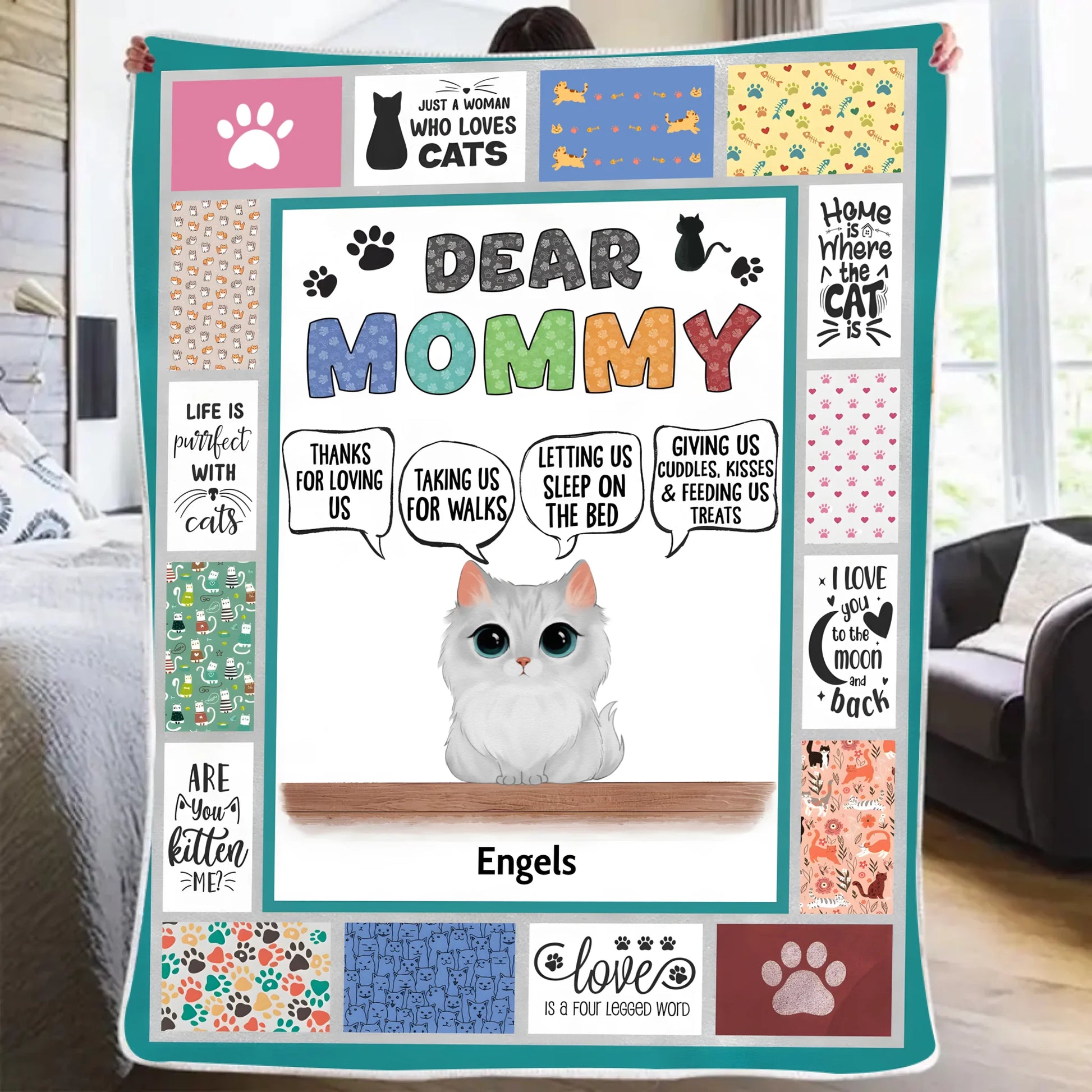 432ced65-673d-4040-9cfa-58e0fd1a02d2