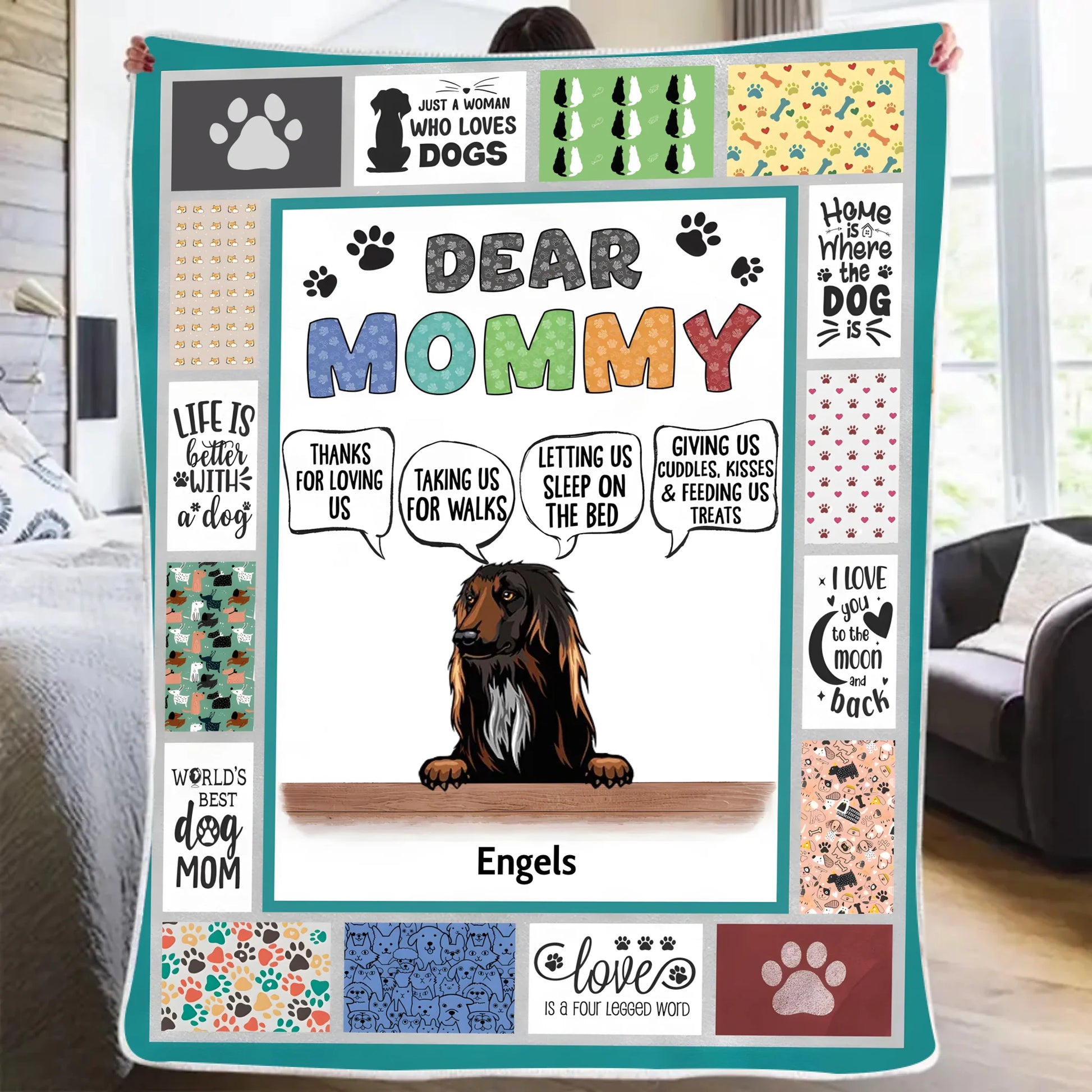 432ced65-673d-4040-9cfa-58e0fd1a02d2