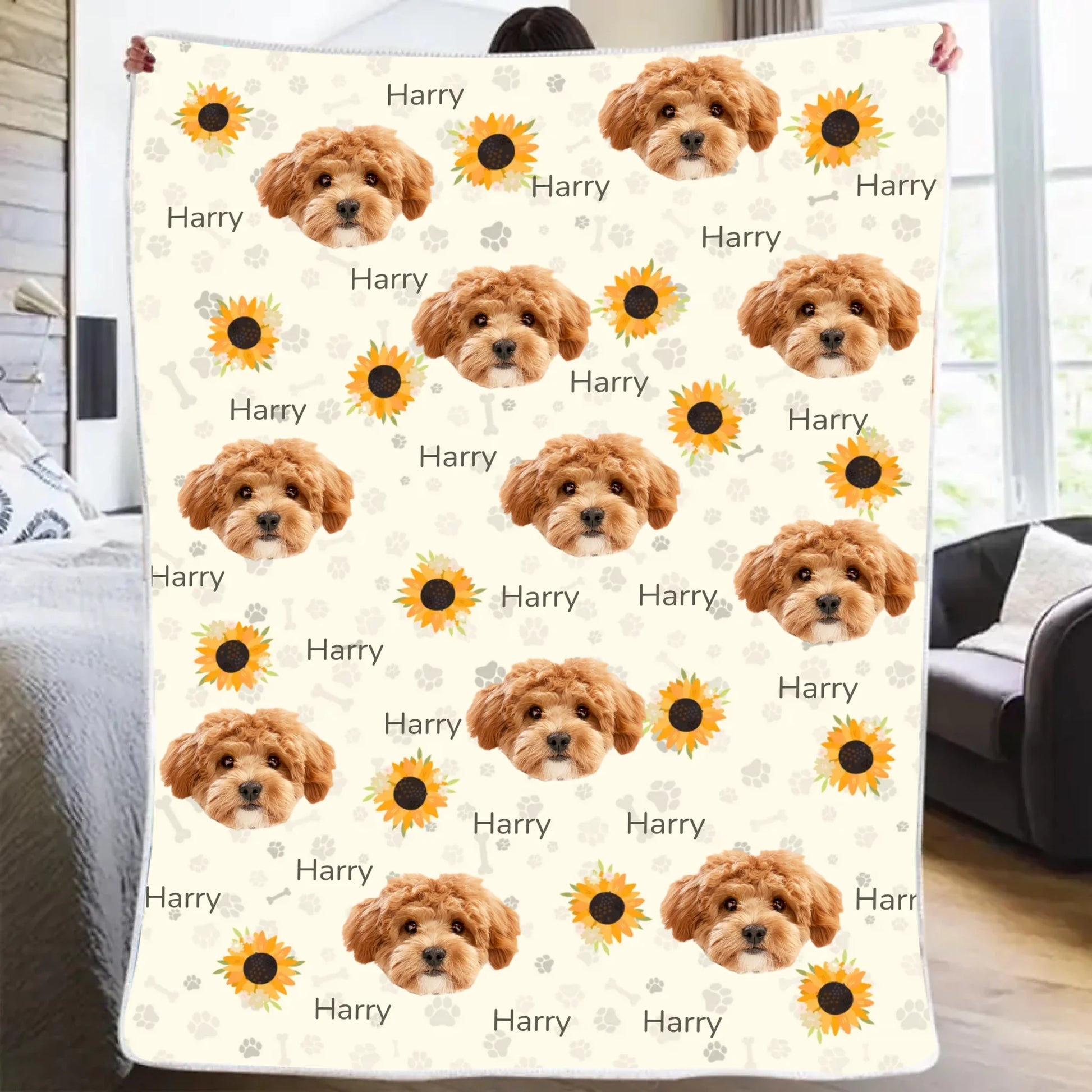 432ced65-673d-4040-9cfa-58e0fd1a02d2