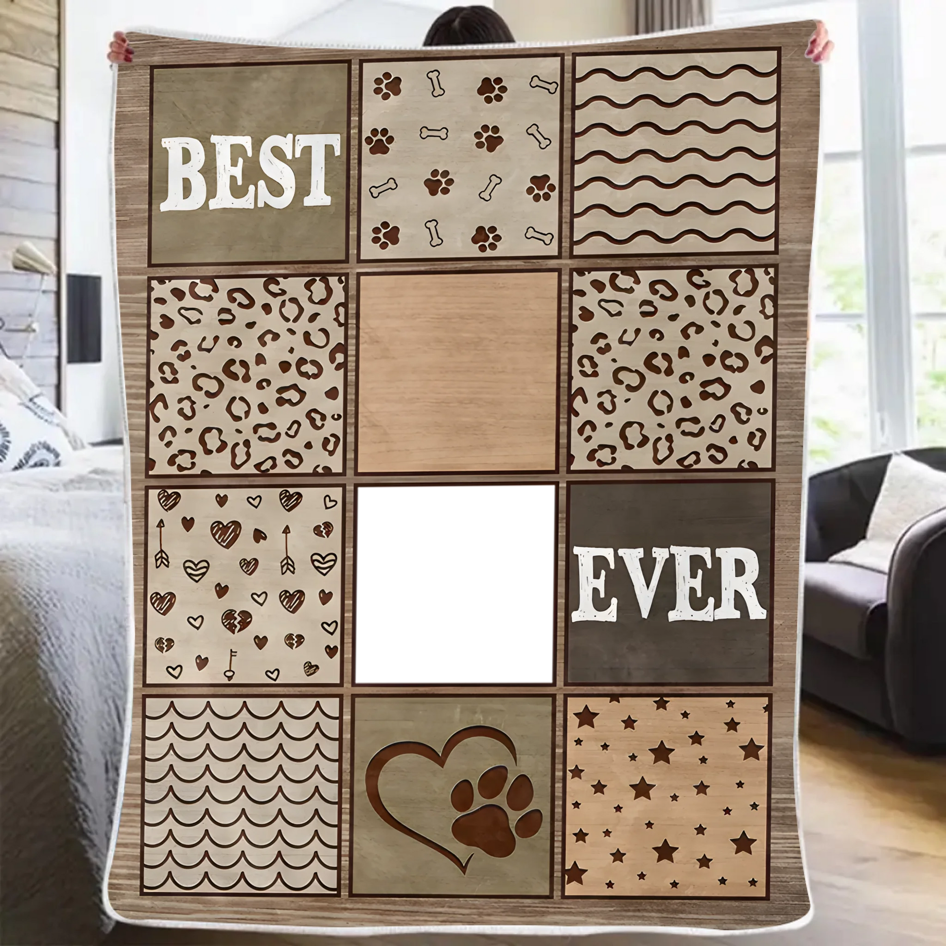 432ced65-673d-4040-9cfa-58e0fd1a02d2