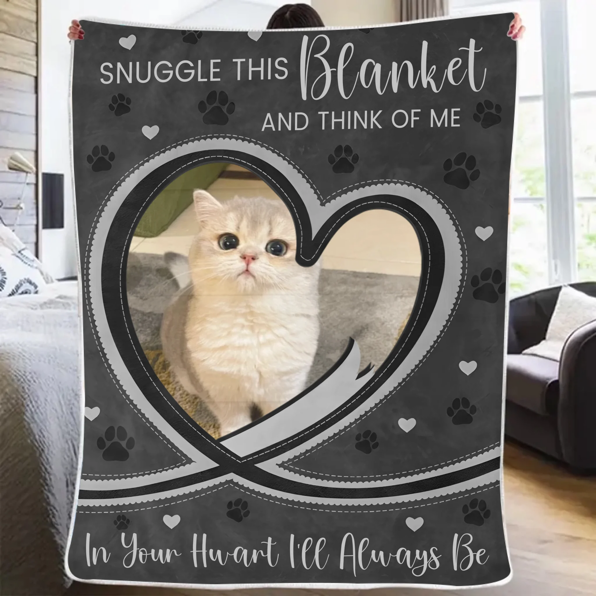 432ced65-673d-4040-9cfa-58e0fd1a02d2