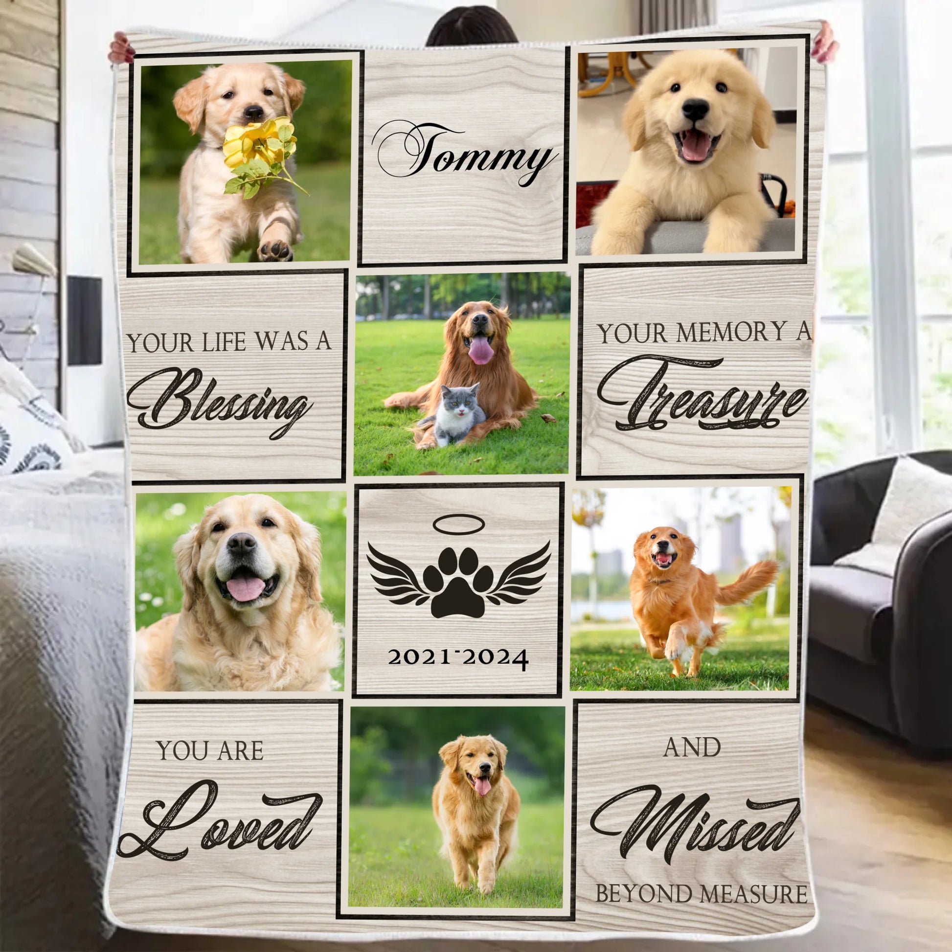 432ced65-673d-4040-9cfa-58e0fd1a02d2