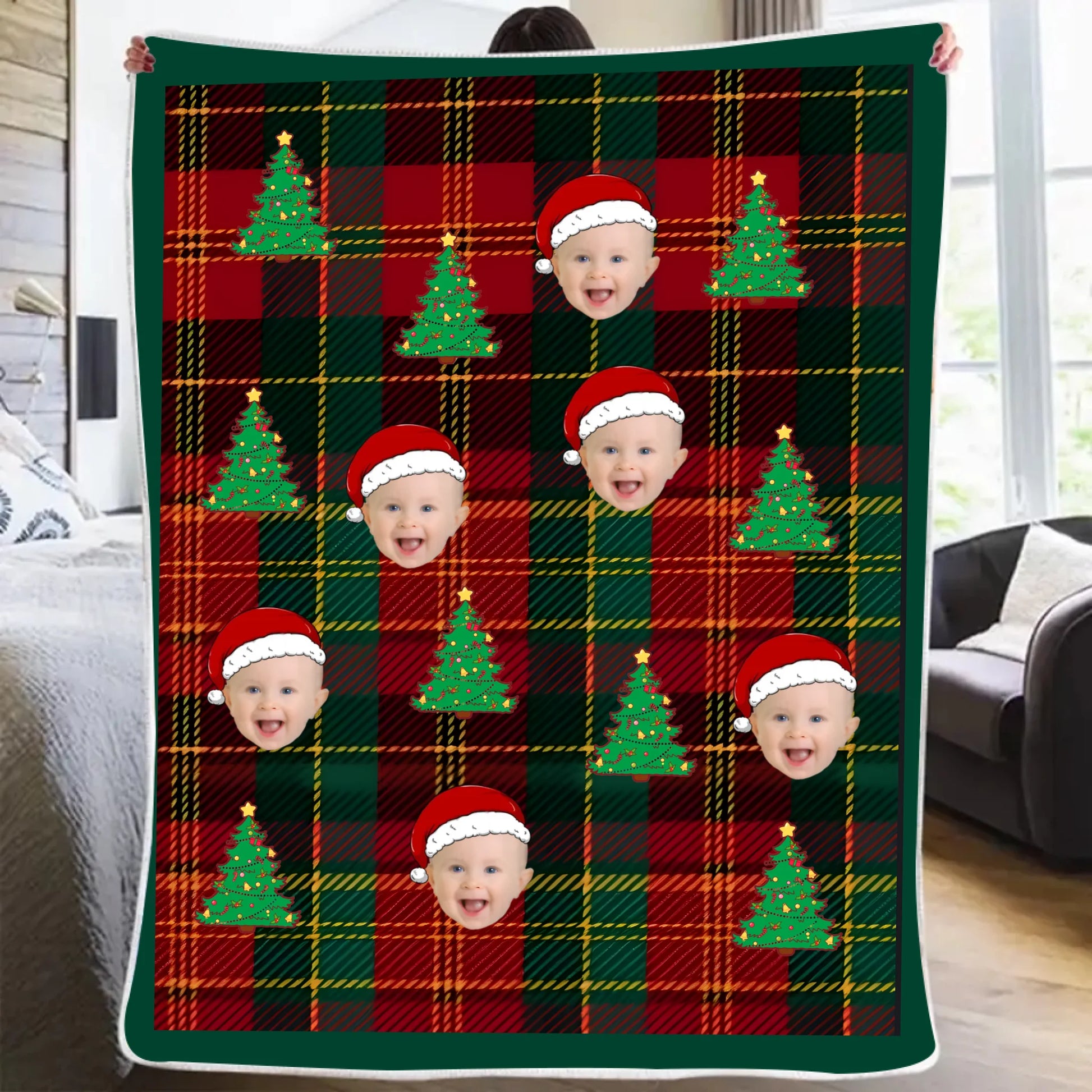 432ced65-673d-4040-9cfa-58e0fd1a02d2