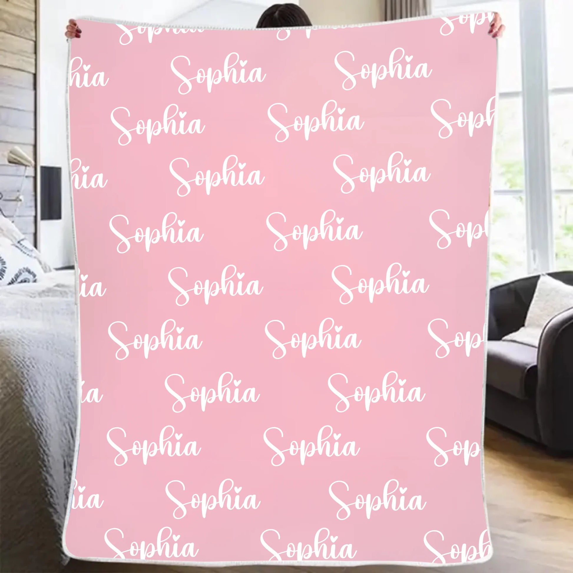 432ced65-673d-4040-9cfa-58e0fd1a02d2