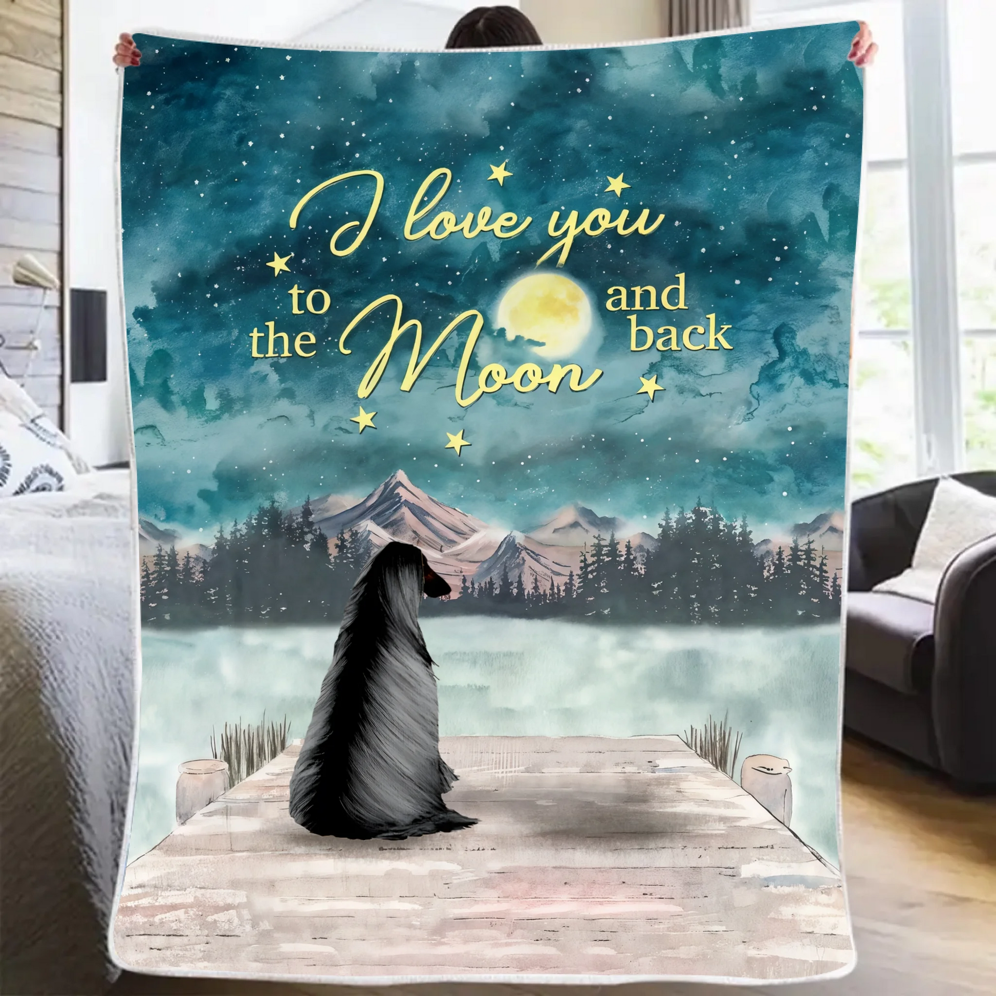 432ced65-673d-4040-9cfa-58e0fd1a02d2