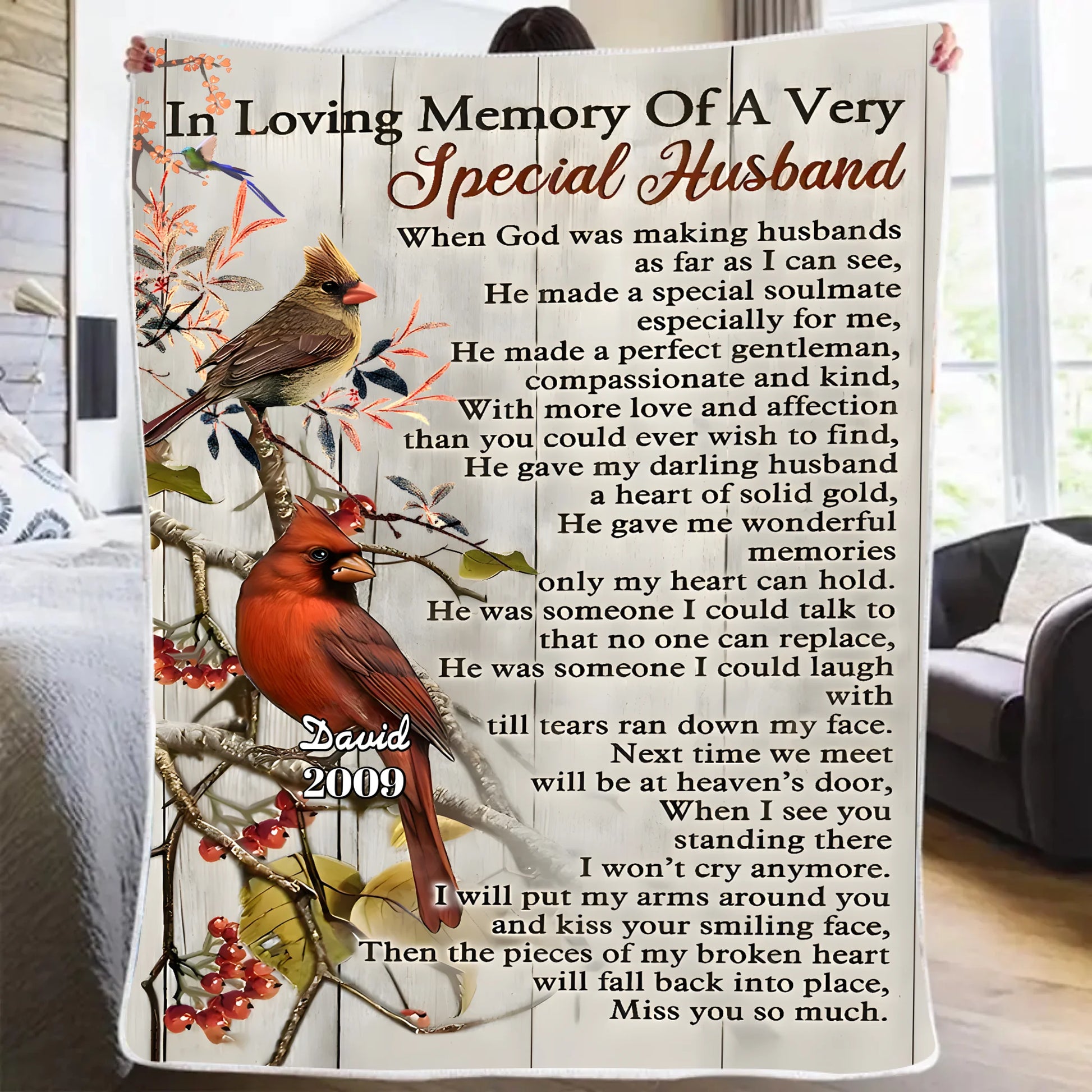 432ced65-673d-4040-9cfa-58e0fd1a02d2