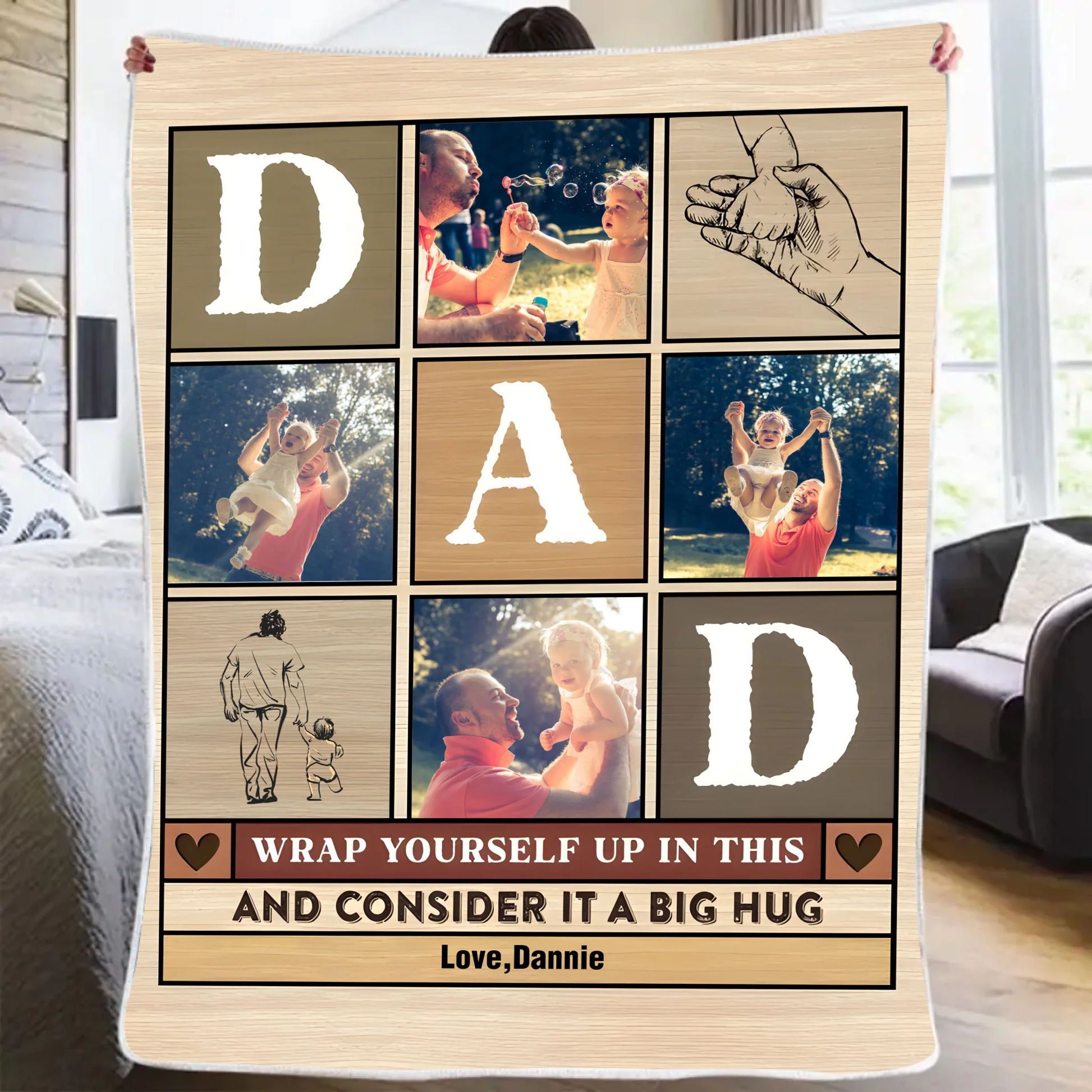 432ced65-673d-4040-9cfa-58e0fd1a02d2