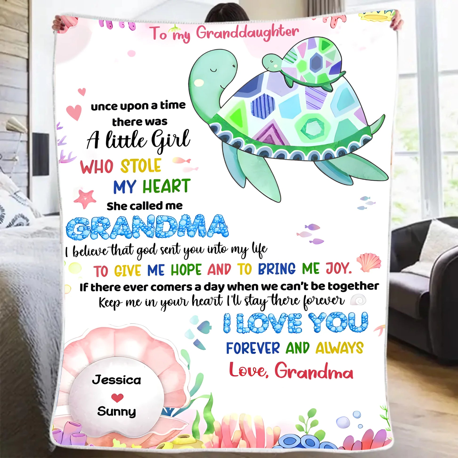 432ced65-673d-4040-9cfa-58e0fd1a02d2