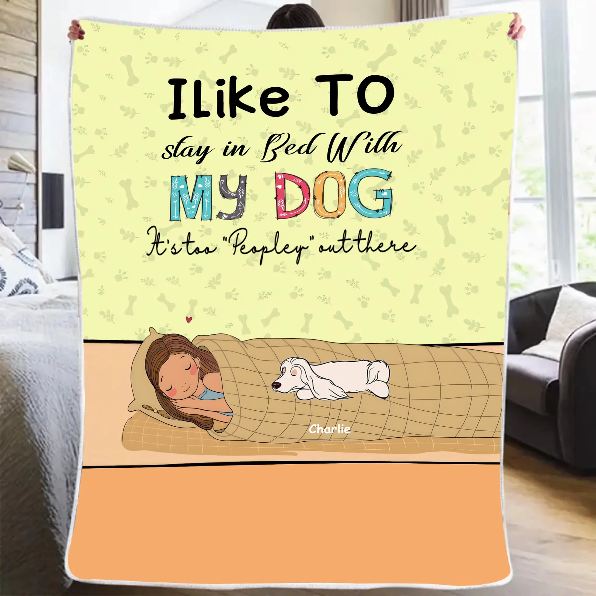 432ced65-673d-4040-9cfa-58e0fd1a02d2