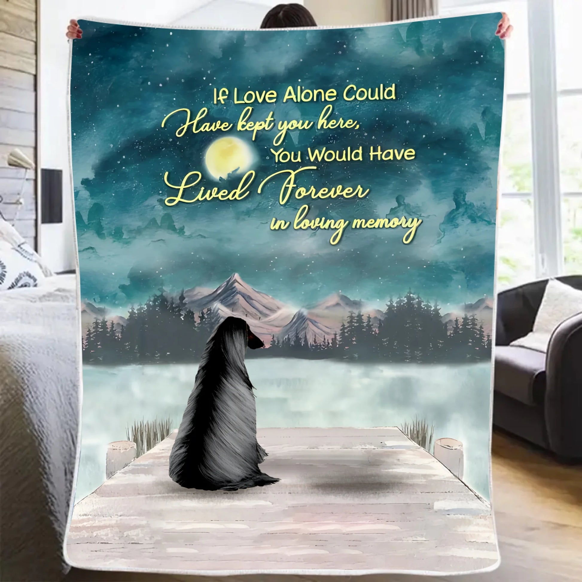 432ced65-673d-4040-9cfa-58e0fd1a02d2