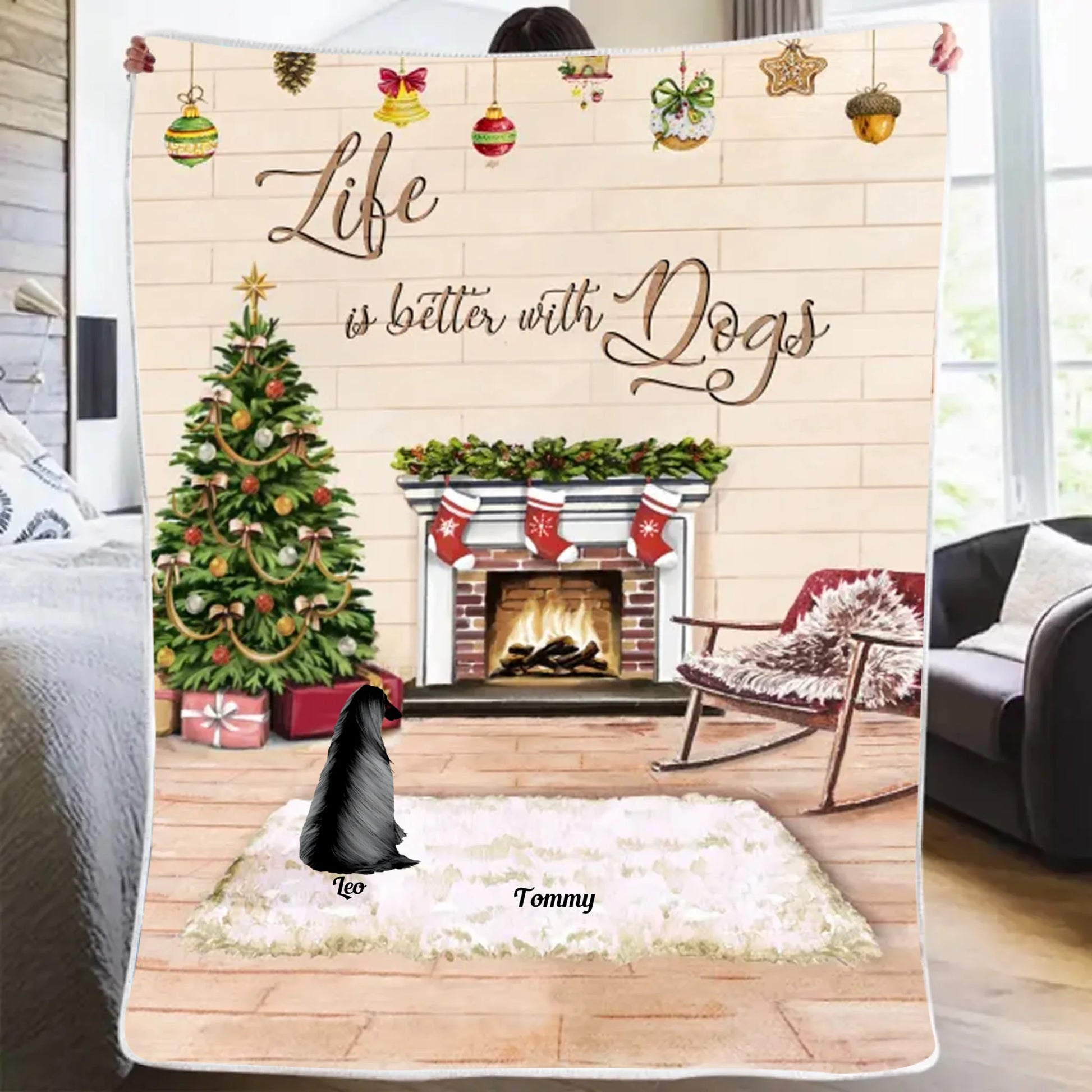 432ced65-673d-4040-9cfa-58e0fd1a02d2