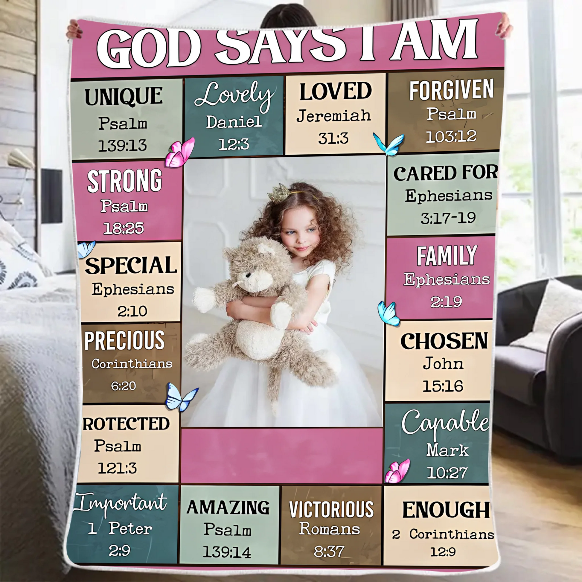 432ced65-673d-4040-9cfa-58e0fd1a02d2