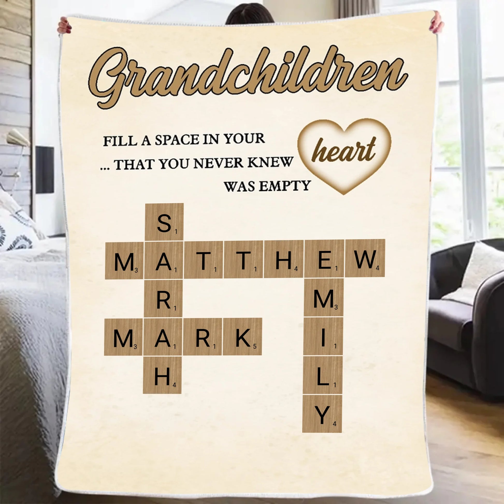 432ced65-673d-4040-9cfa-58e0fd1a02d2