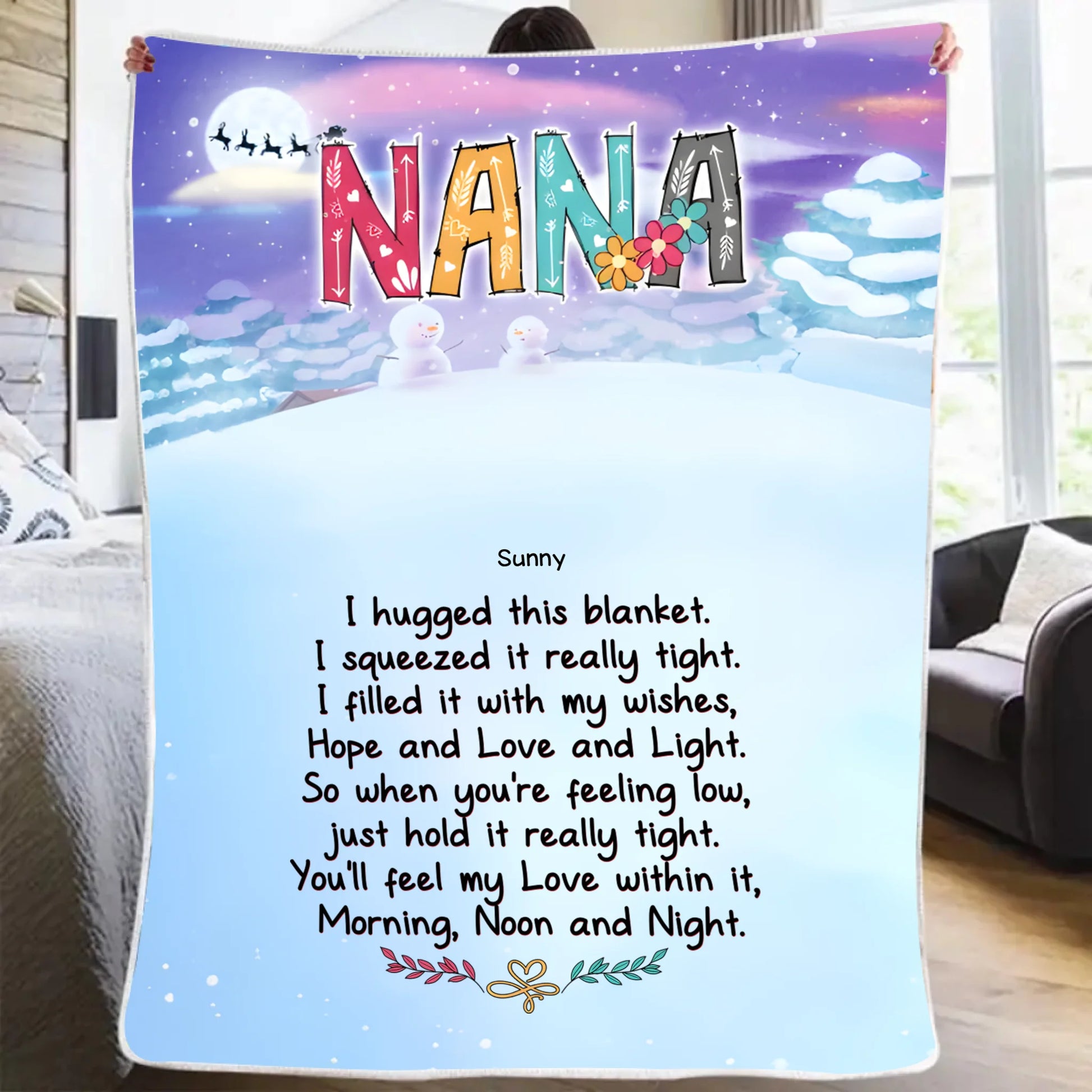 432ced65-673d-4040-9cfa-58e0fd1a02d2