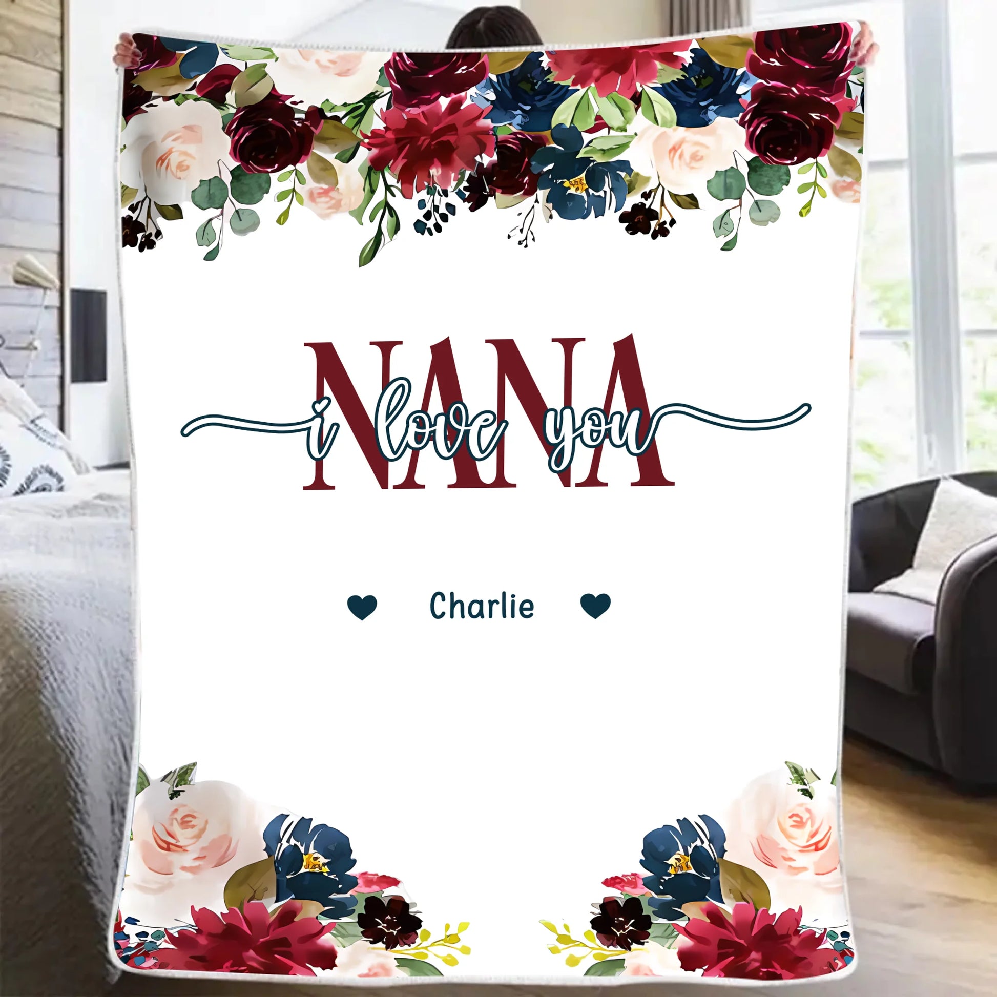 432ced65-673d-4040-9cfa-58e0fd1a02d2