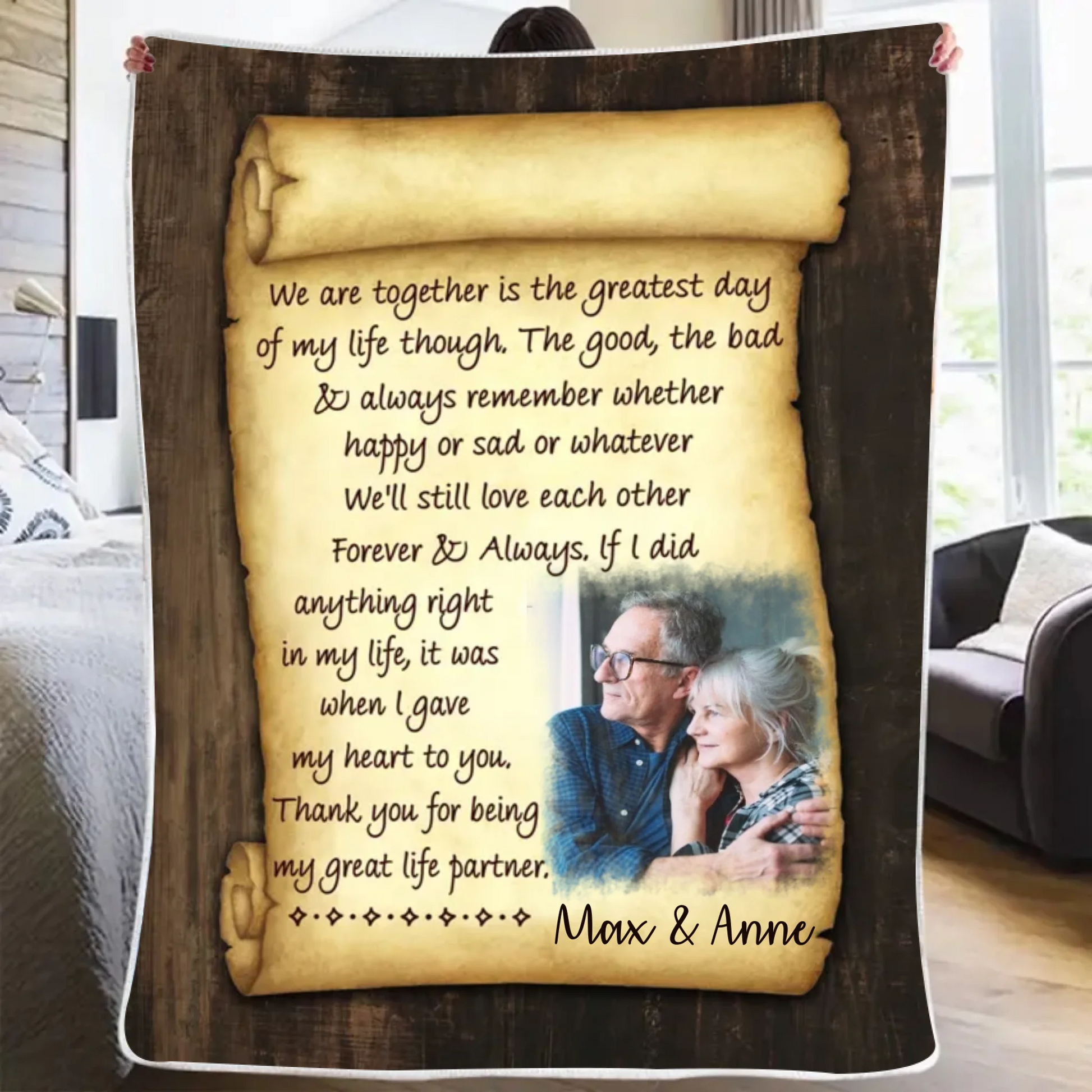 432ced65-673d-4040-9cfa-58e0fd1a02d2