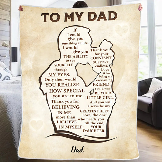 432ced65-673d-4040-9cfa-58e0fd1a02d2