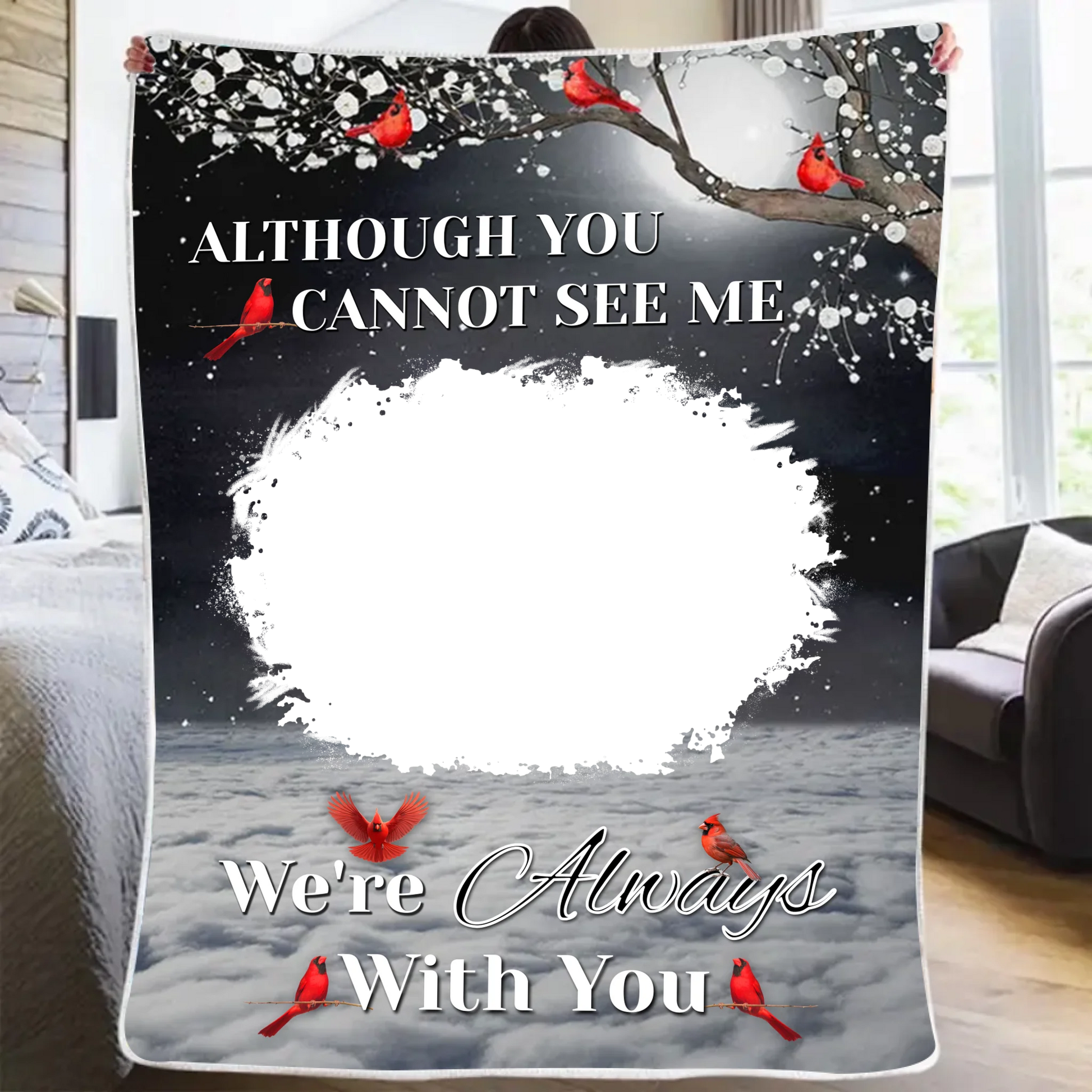 432ced65-673d-4040-9cfa-58e0fd1a02d2