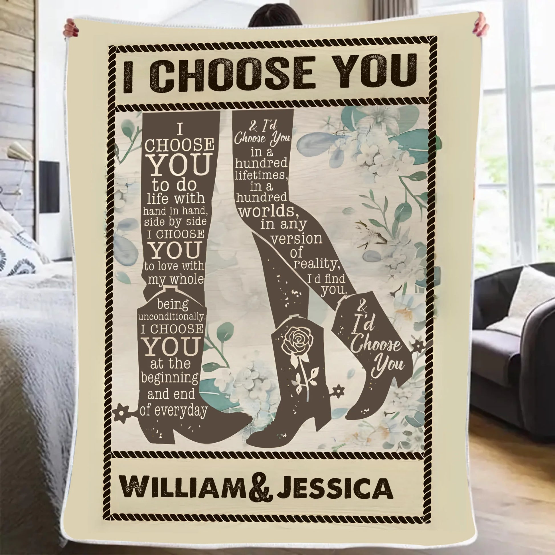 432ced65-673d-4040-9cfa-58e0fd1a02d2