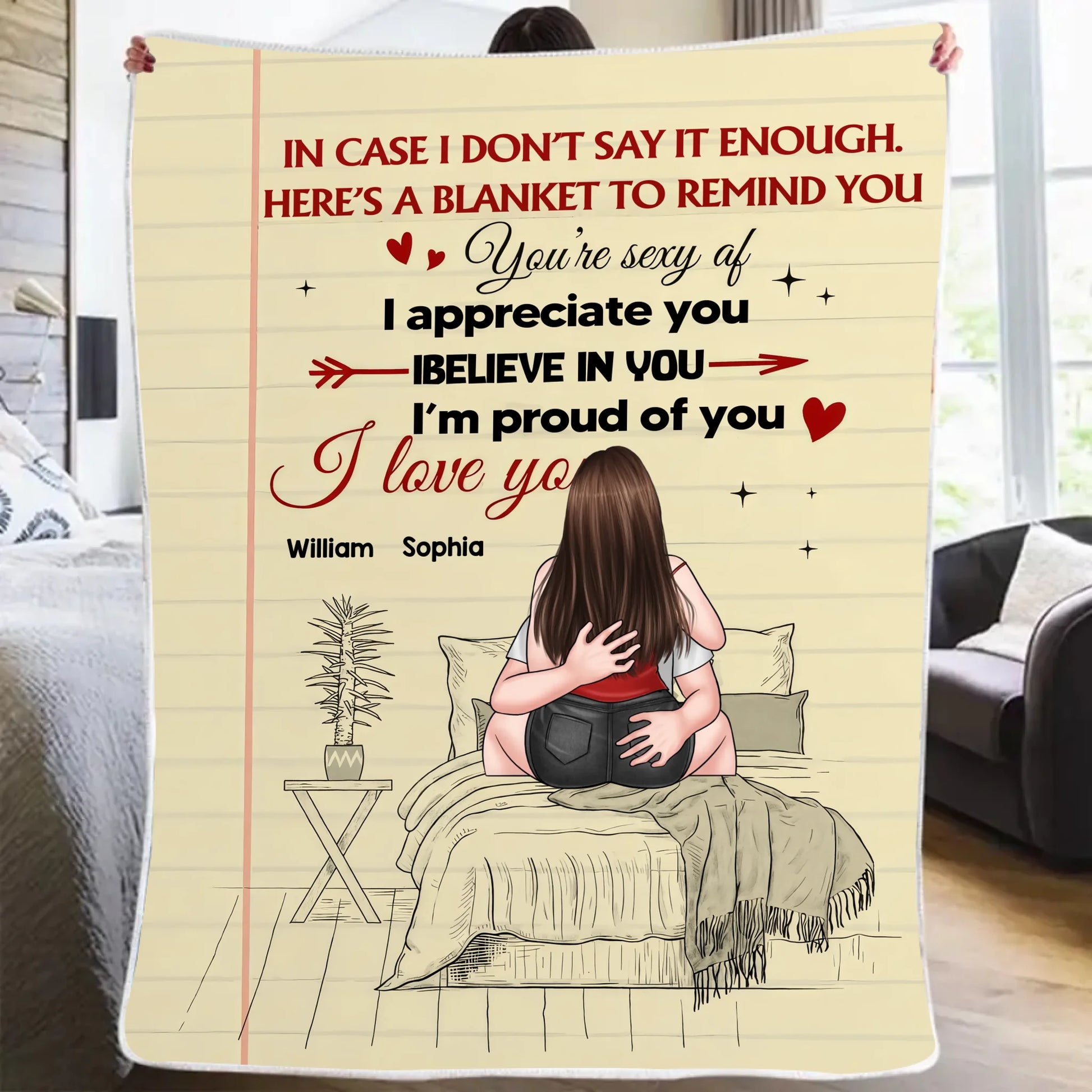 432ced65-673d-4040-9cfa-58e0fd1a02d2