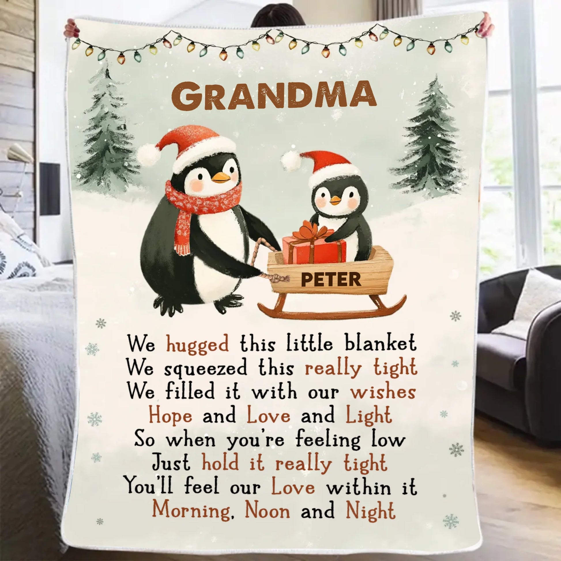 432ced65-673d-4040-9cfa-58e0fd1a02d2