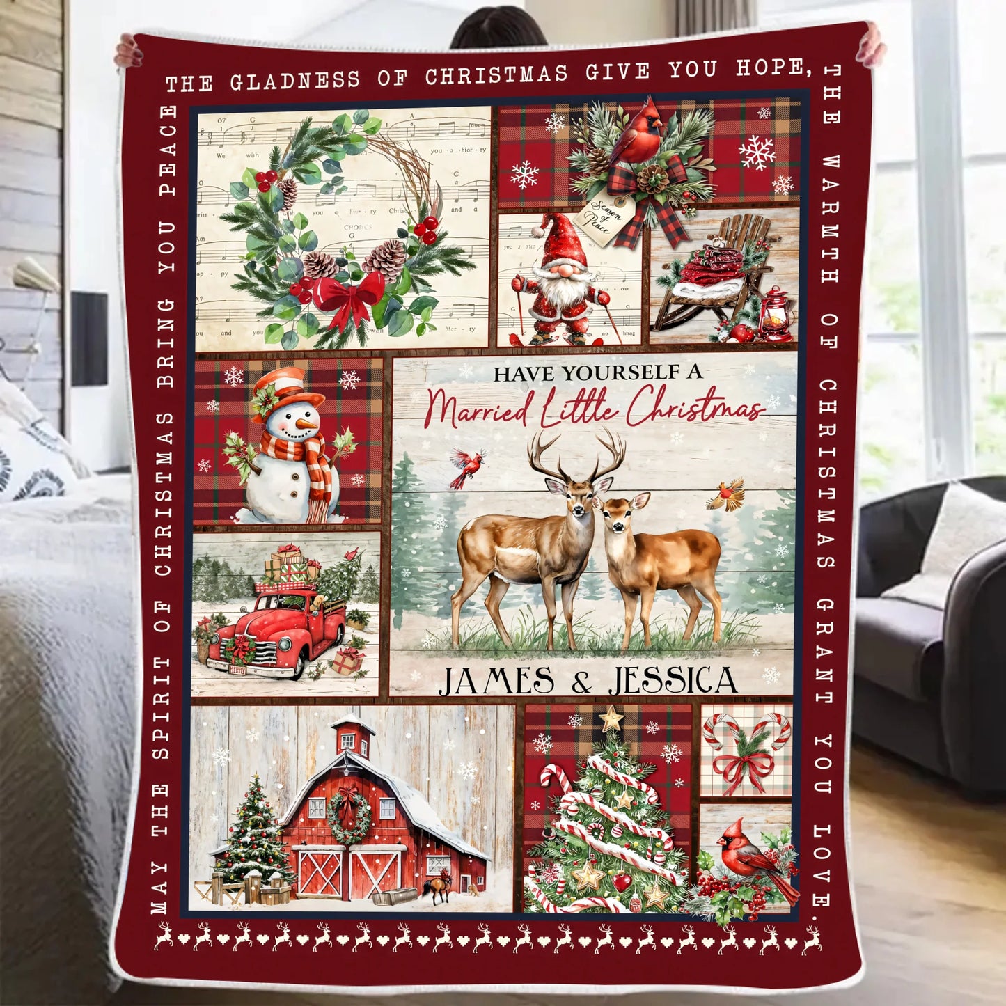 432ced65-673d-4040-9cfa-58e0fd1a02d2