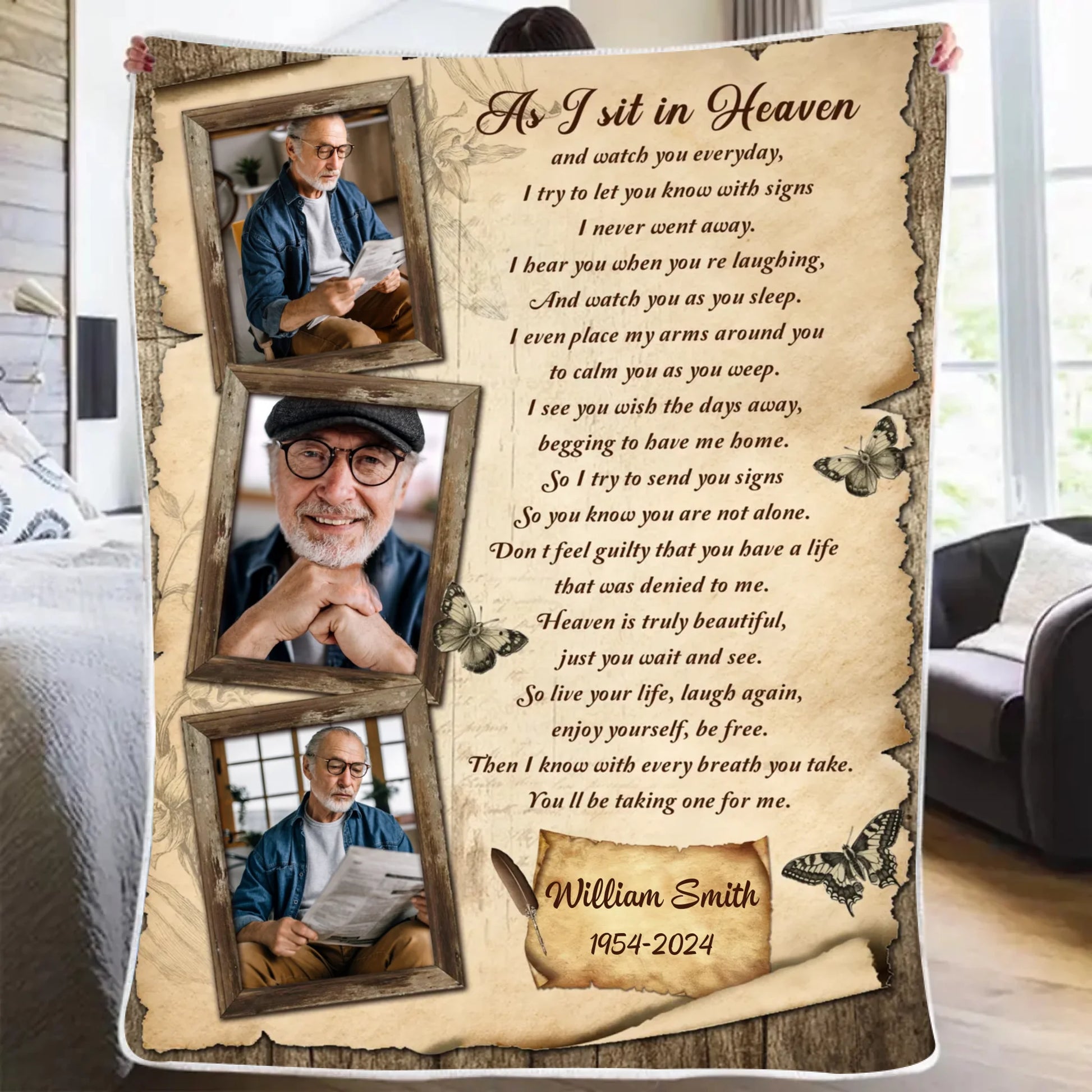 432ced65-673d-4040-9cfa-58e0fd1a02d2