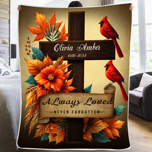 432ced65-673d-4040-9cfa-58e0fd1a02d2