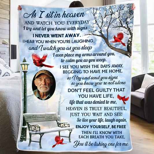 432ced65-673d-4040-9cfa-58e0fd1a02d2