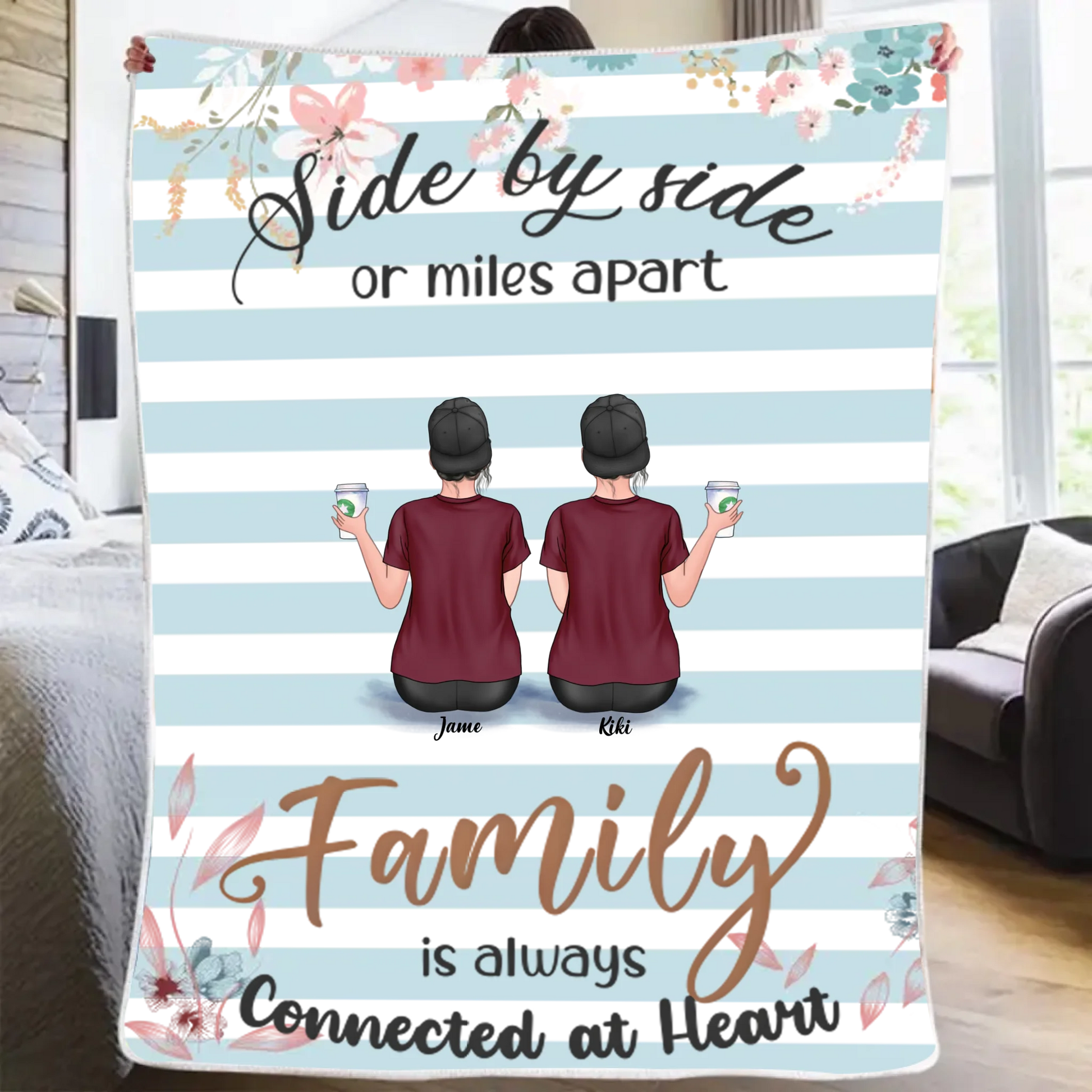 432ced65-673d-4040-9cfa-58e0fd1a02d2