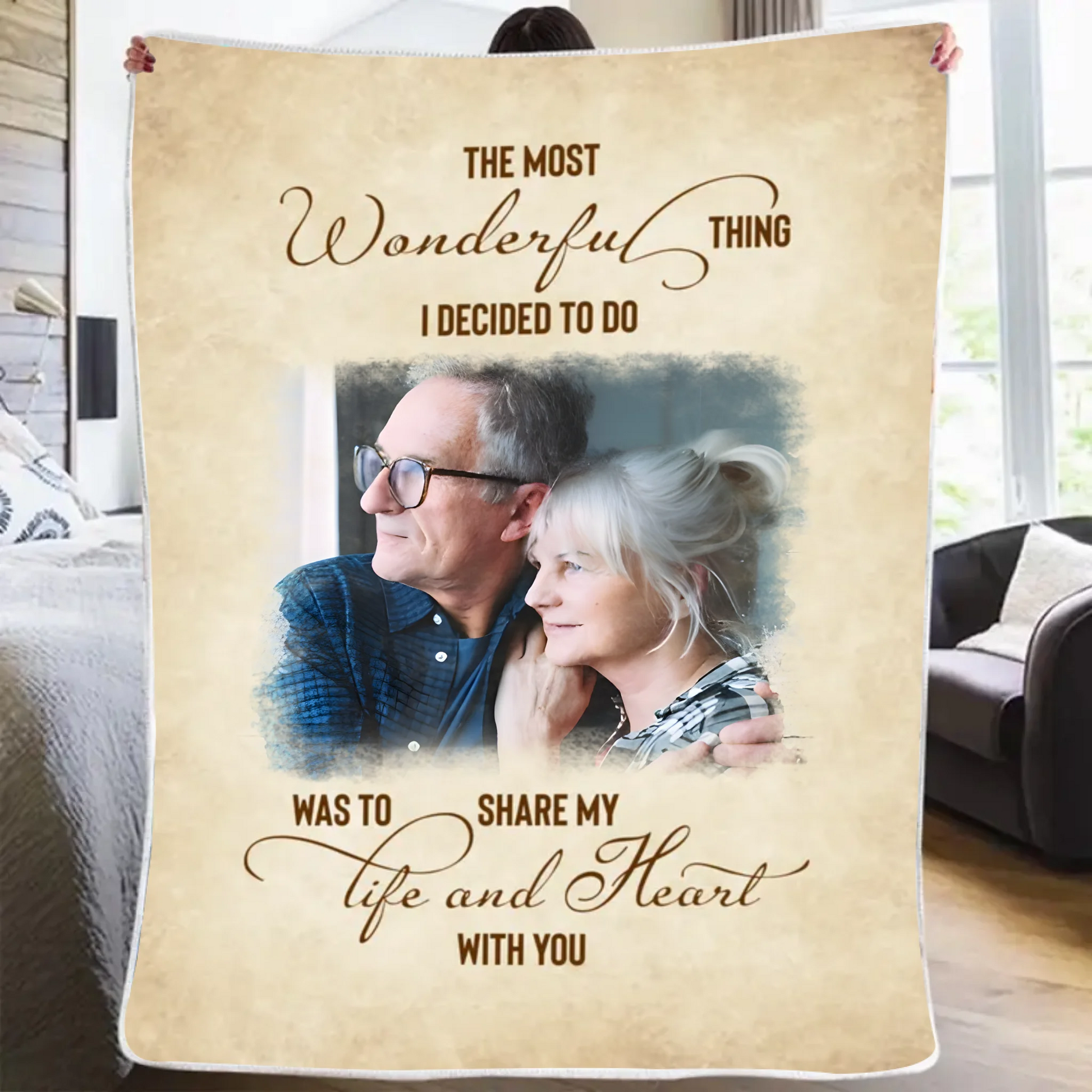 432ced65-673d-4040-9cfa-58e0fd1a02d2