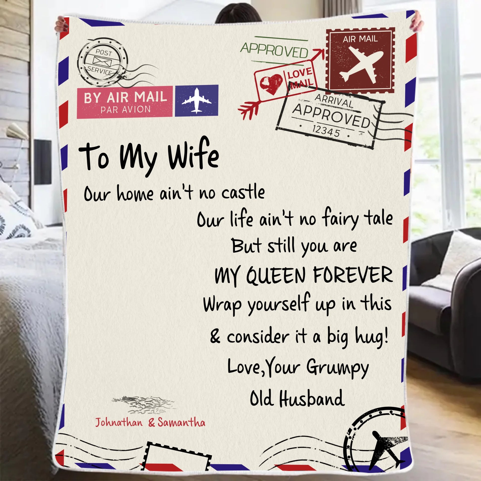 432ced65-673d-4040-9cfa-58e0fd1a02d2