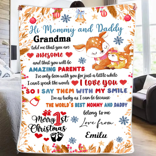 432ced65-673d-4040-9cfa-58e0fd1a02d2