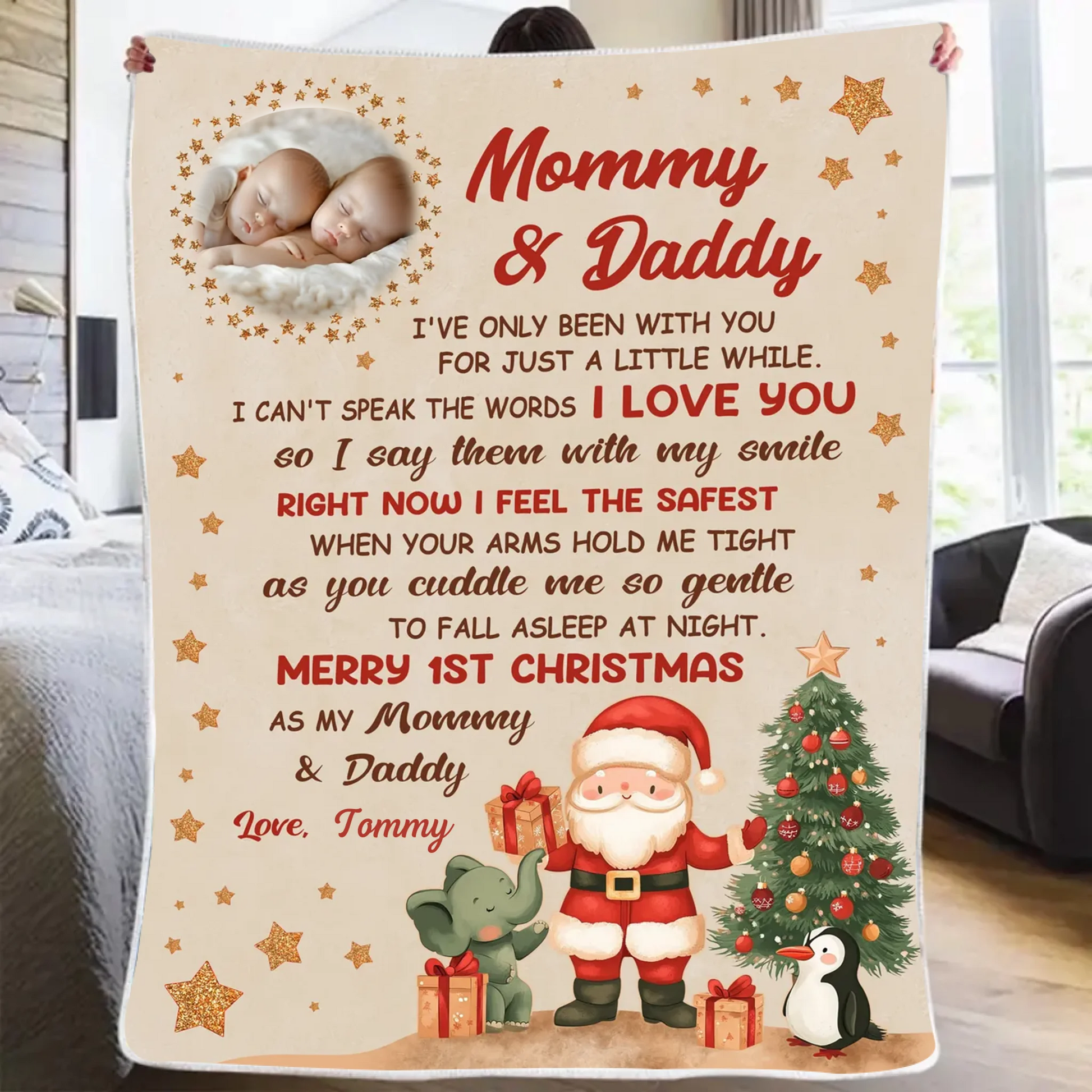 432ced65-673d-4040-9cfa-58e0fd1a02d2