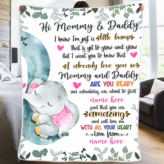 432ced65-673d-4040-9cfa-58e0fd1a02d2