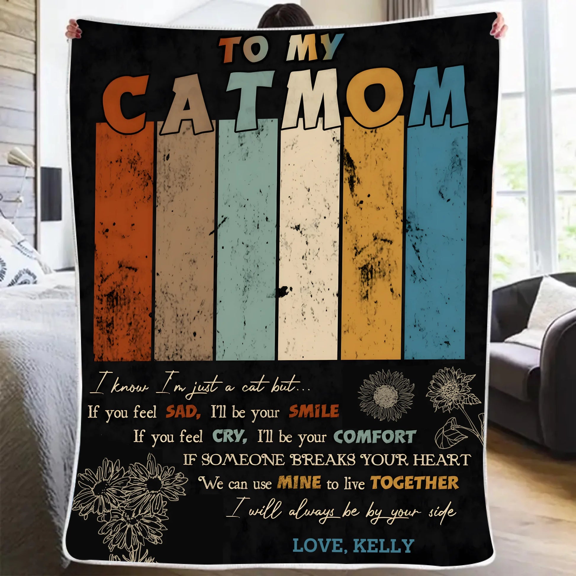 432ced65-673d-4040-9cfa-58e0fd1a02d2