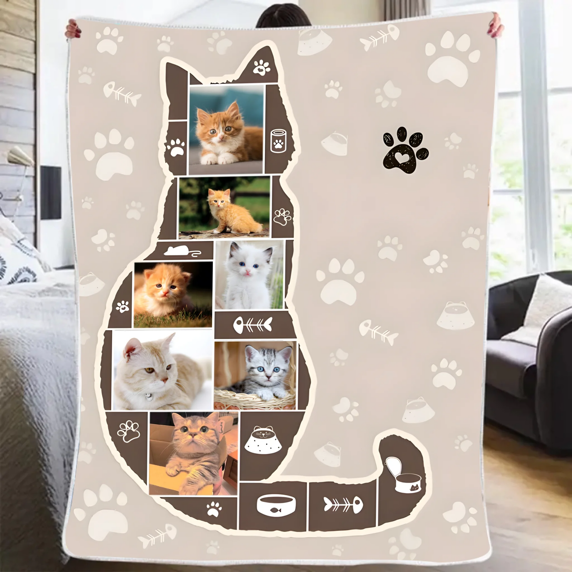 432ced65-673d-4040-9cfa-58e0fd1a02d2