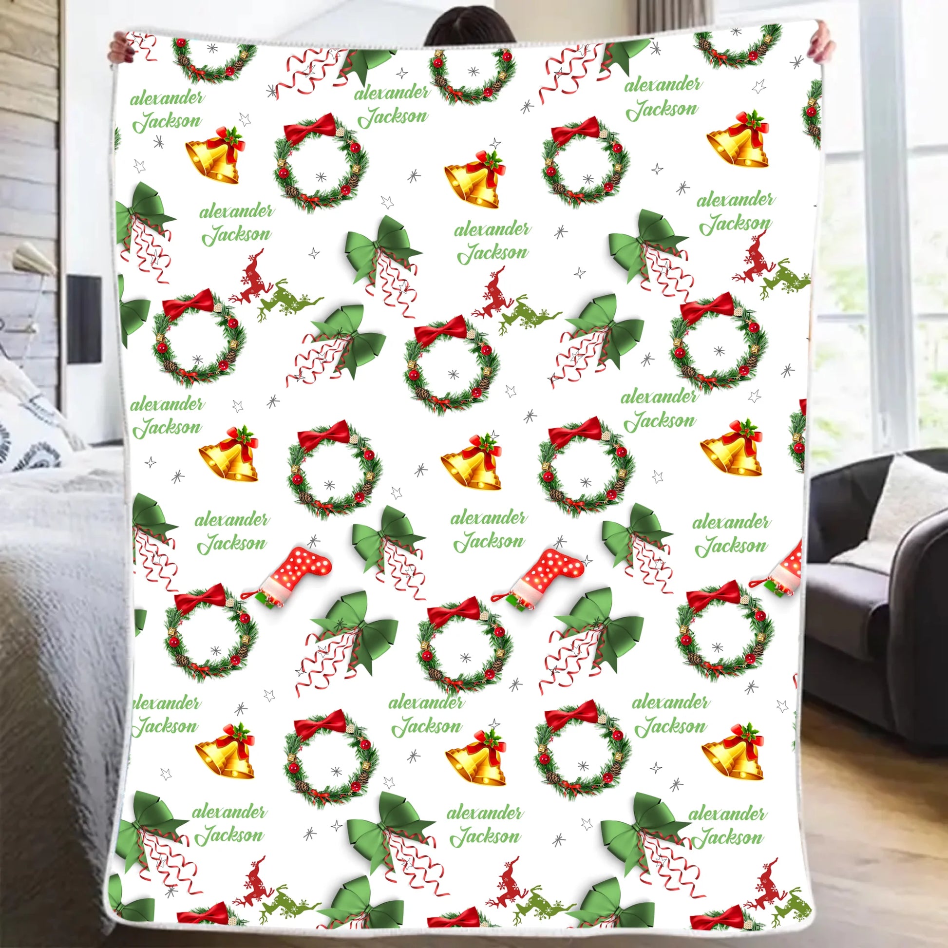 432ced65-673d-4040-9cfa-58e0fd1a02d2