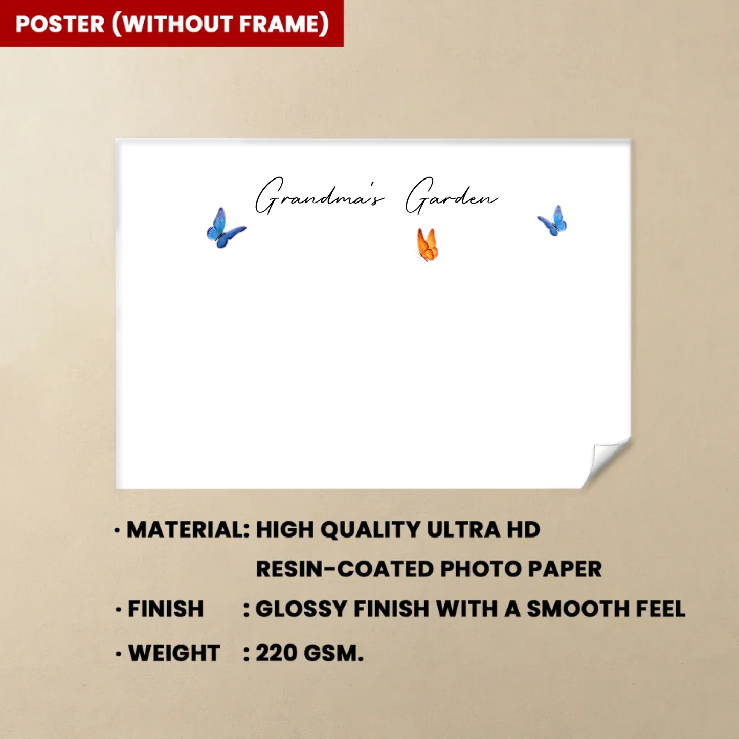 Poster(without-frame)