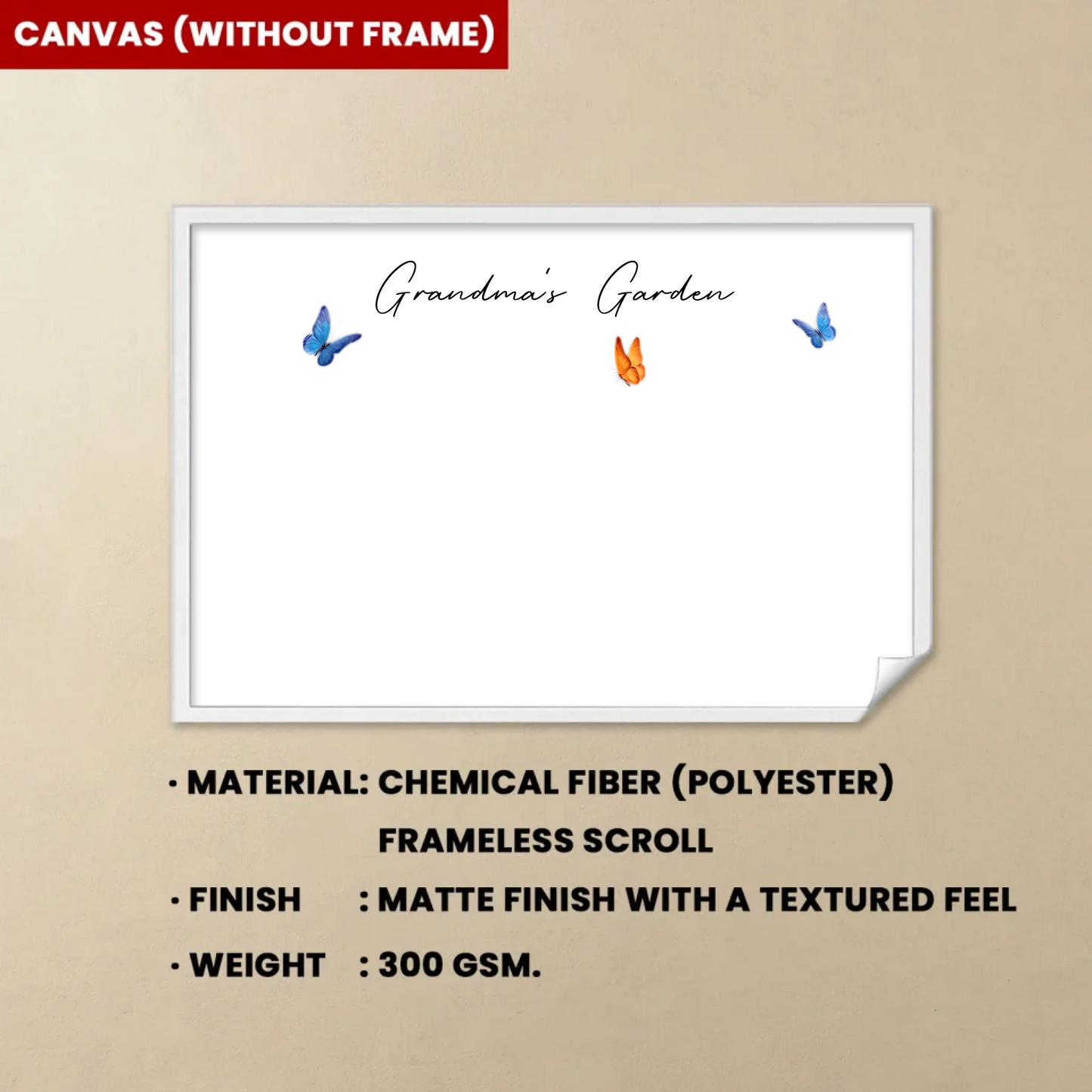 Canvas(without-frame)