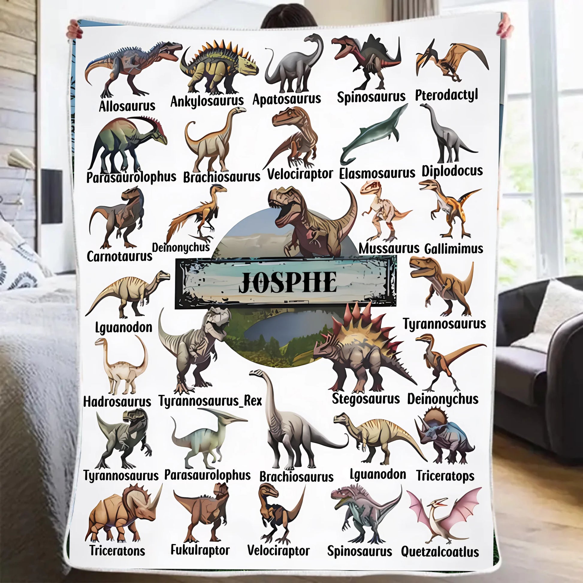 432ced65-673d-4040-9cfa-58e0fd1a02d2