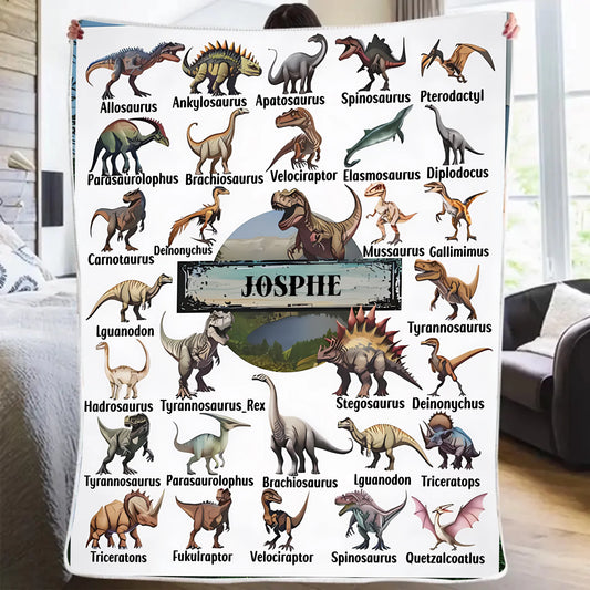 432ced65-673d-4040-9cfa-58e0fd1a02d2