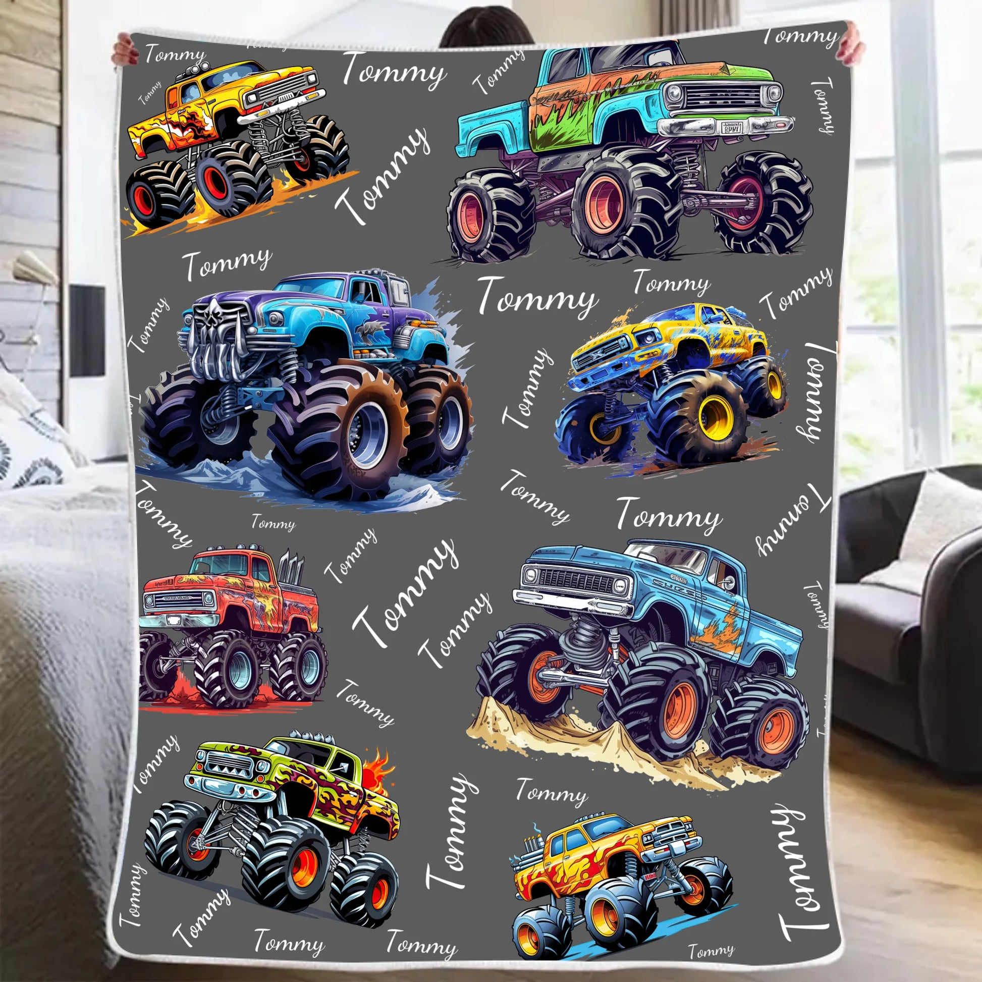 432ced65-673d-4040-9cfa-58e0fd1a02d2