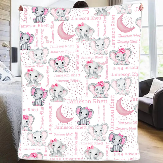 432ced65-673d-4040-9cfa-58e0fd1a02d2