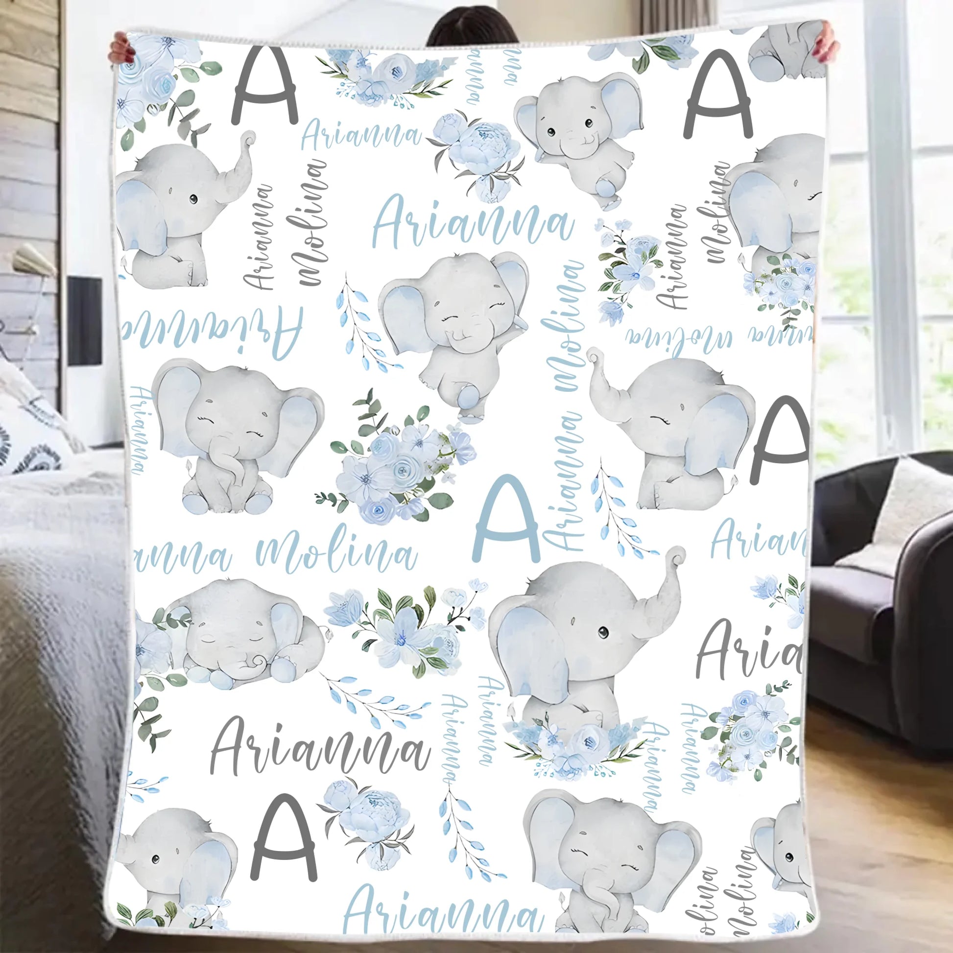 432ced65-673d-4040-9cfa-58e0fd1a02d2