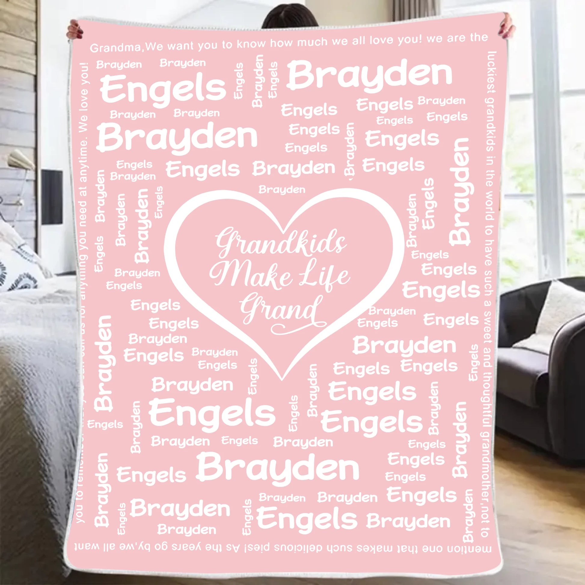 432ced65-673d-4040-9cfa-58e0fd1a02d2