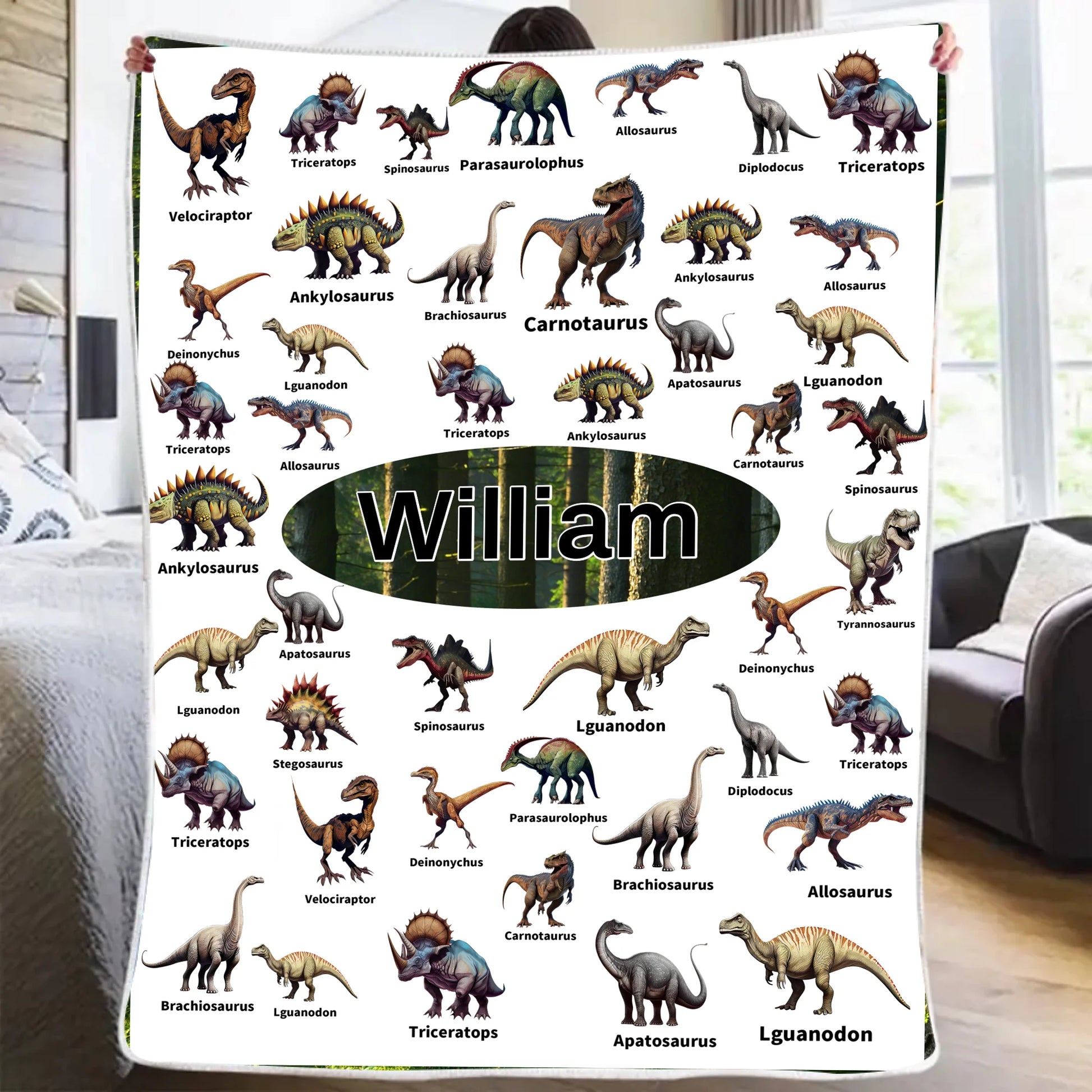 432ced65-673d-4040-9cfa-58e0fd1a02d2